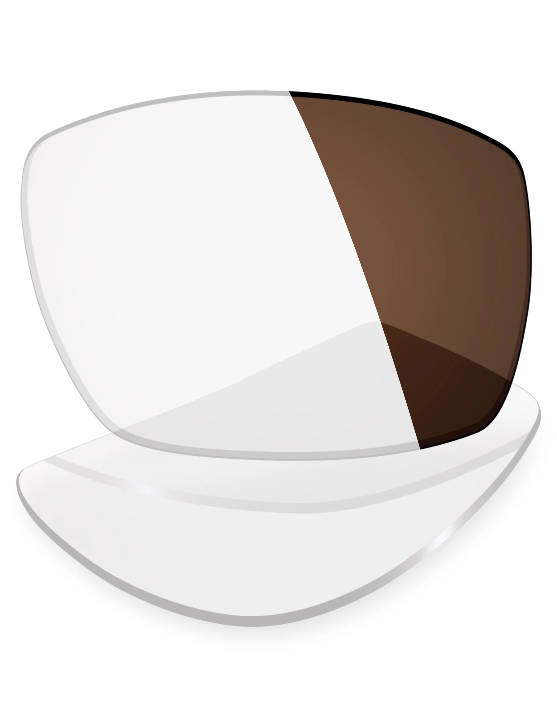 Product image 82
