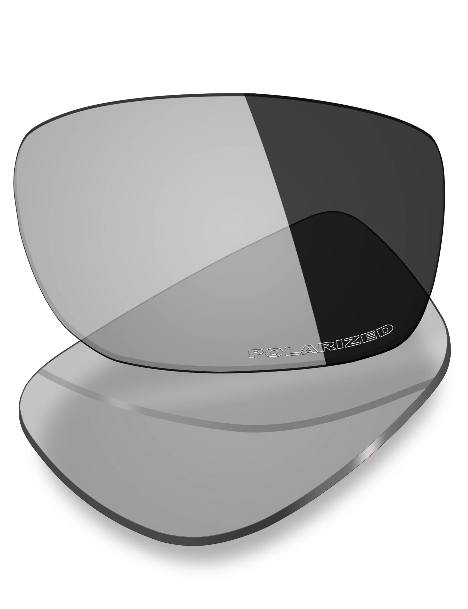 Product image 62