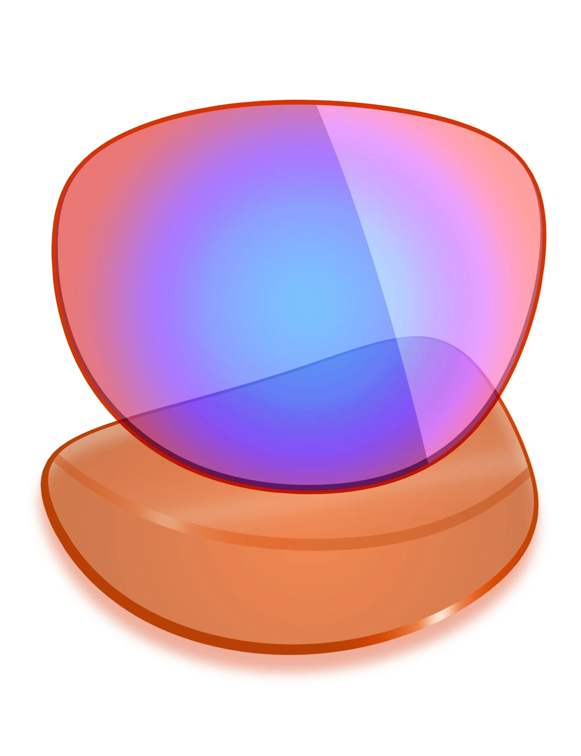 Product image 64