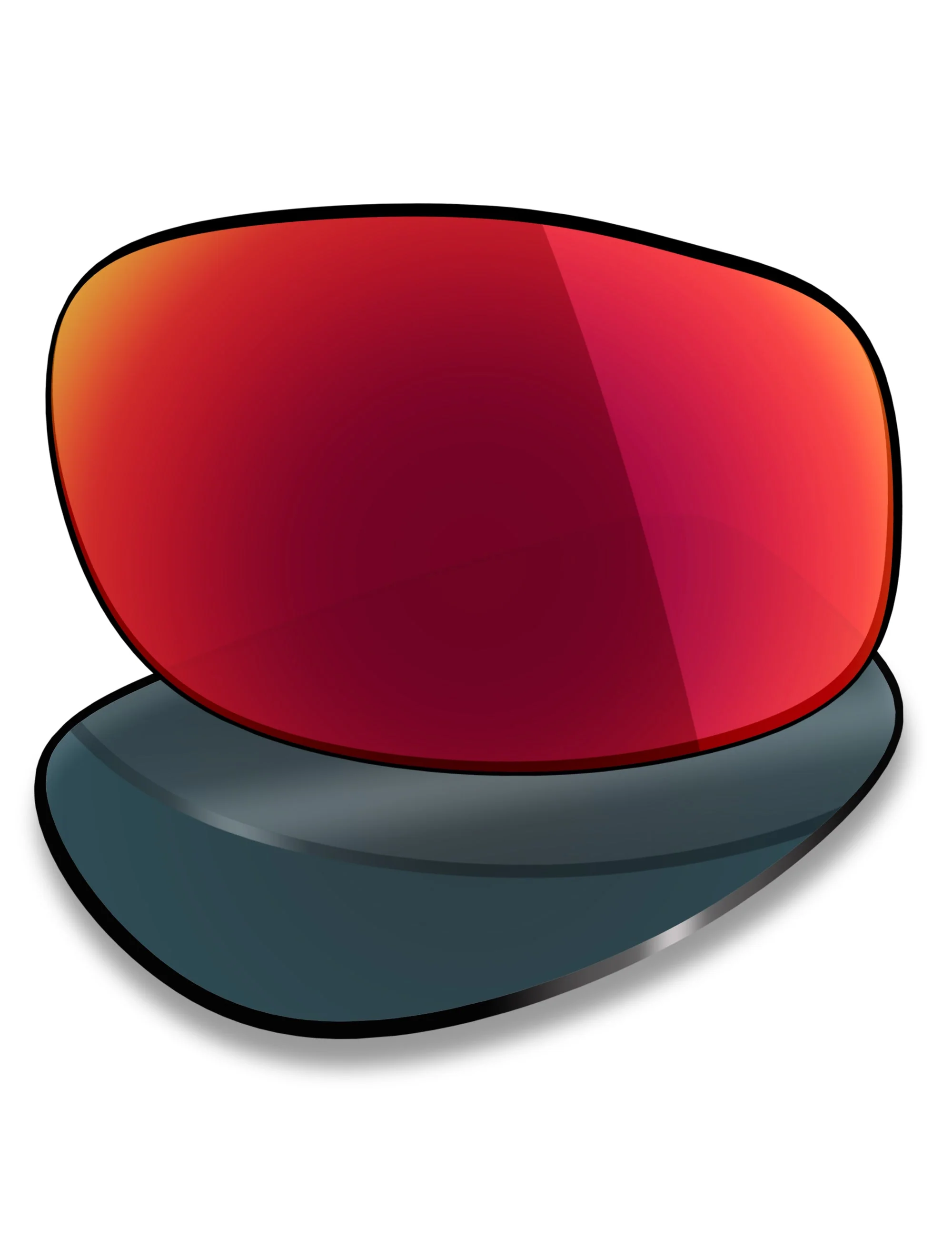 Product image 61