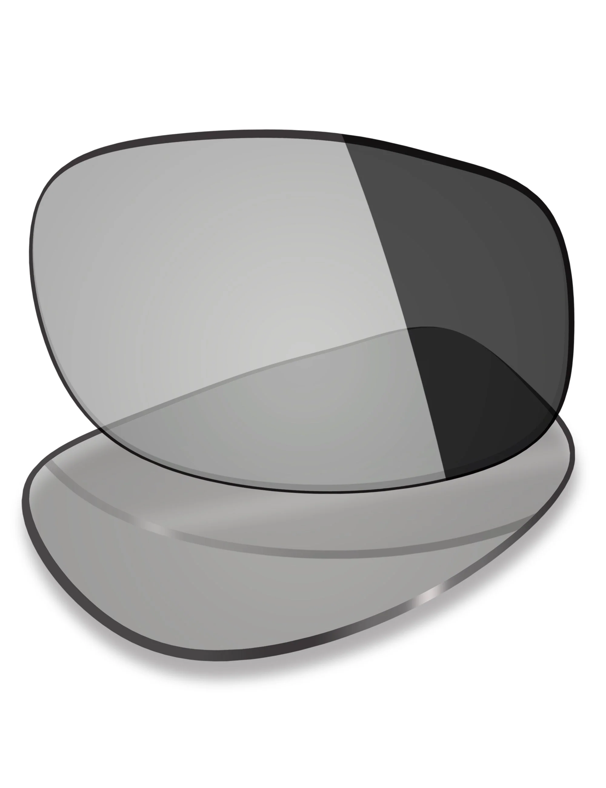 Product image 81