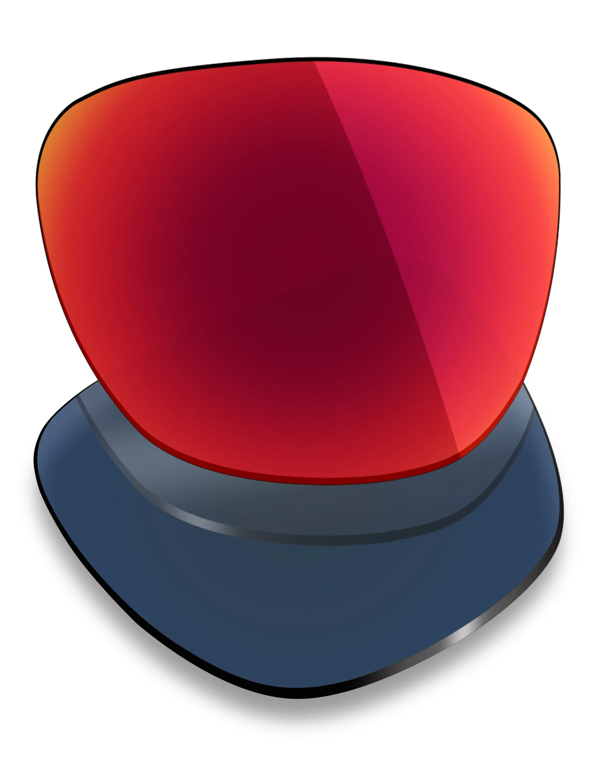 Product image 61