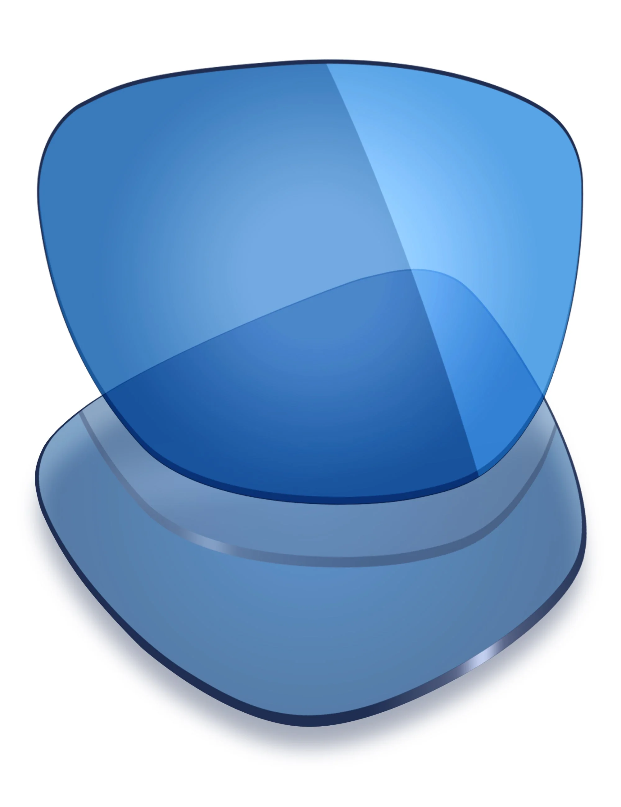 Product image 77