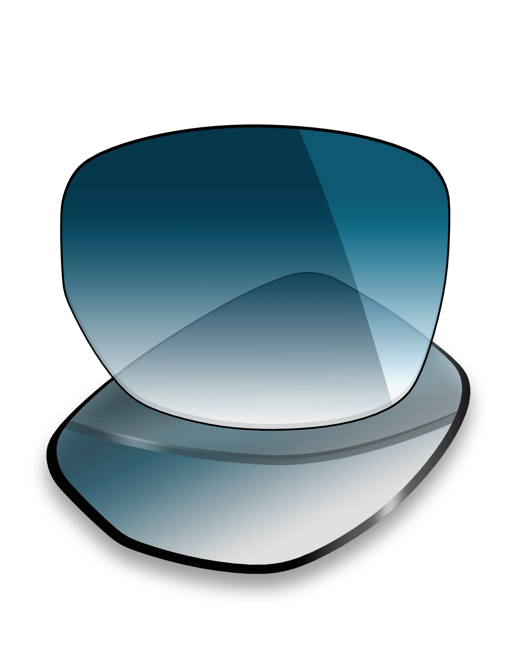 Product image 68