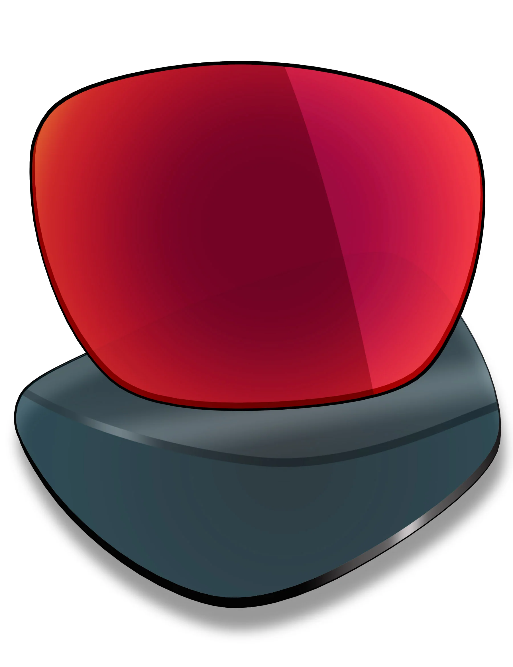 Product image 61