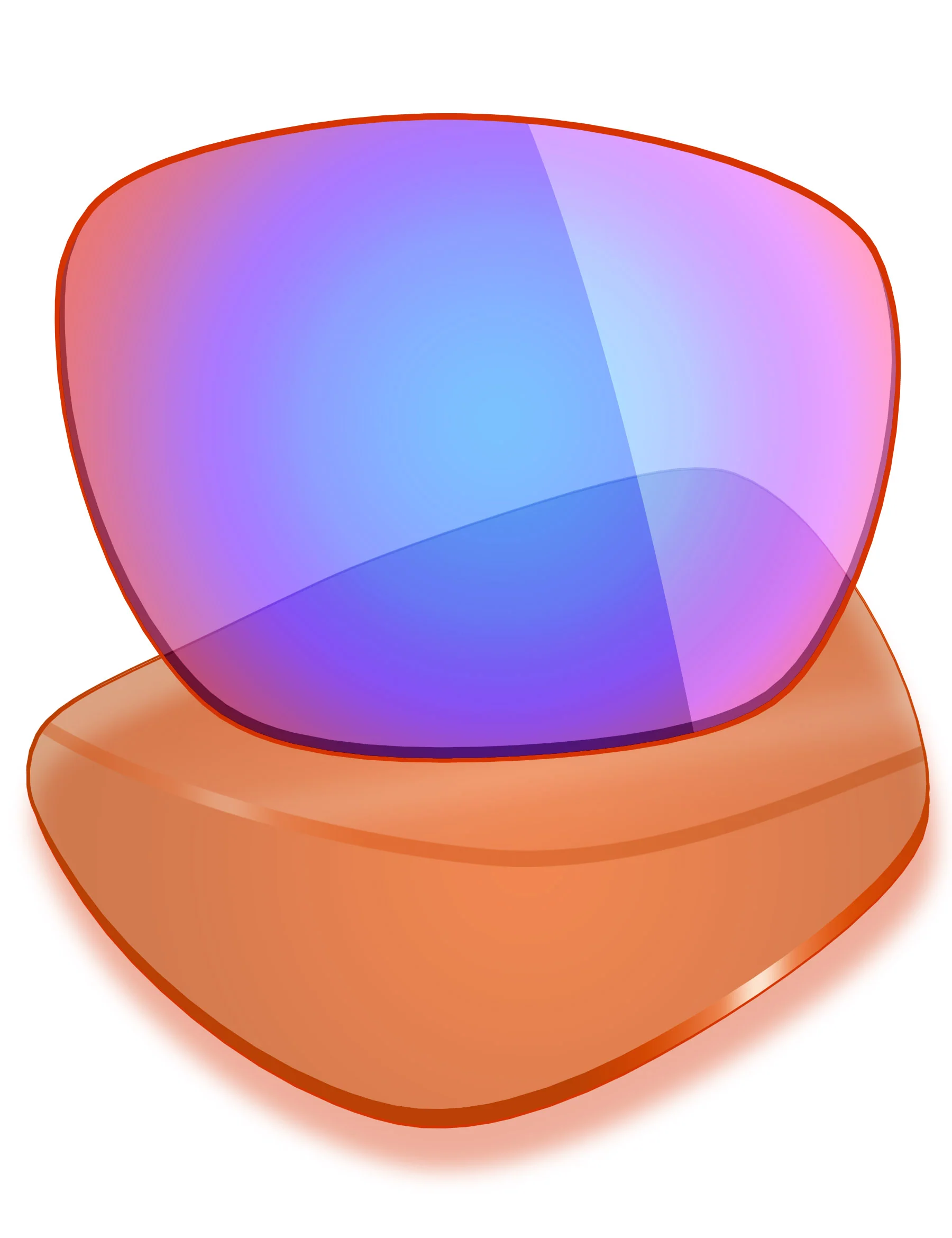 Product image 64