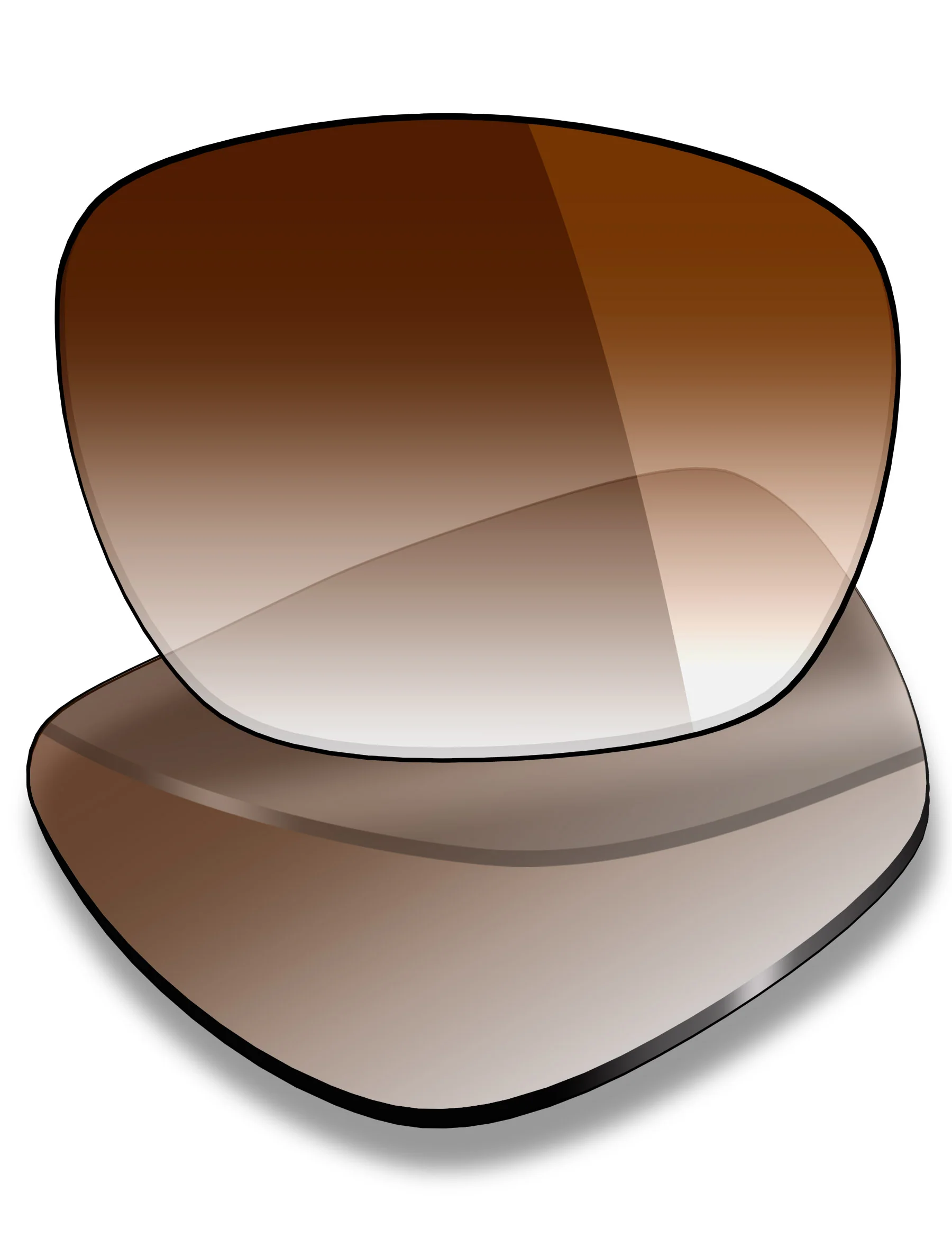 Product image 68