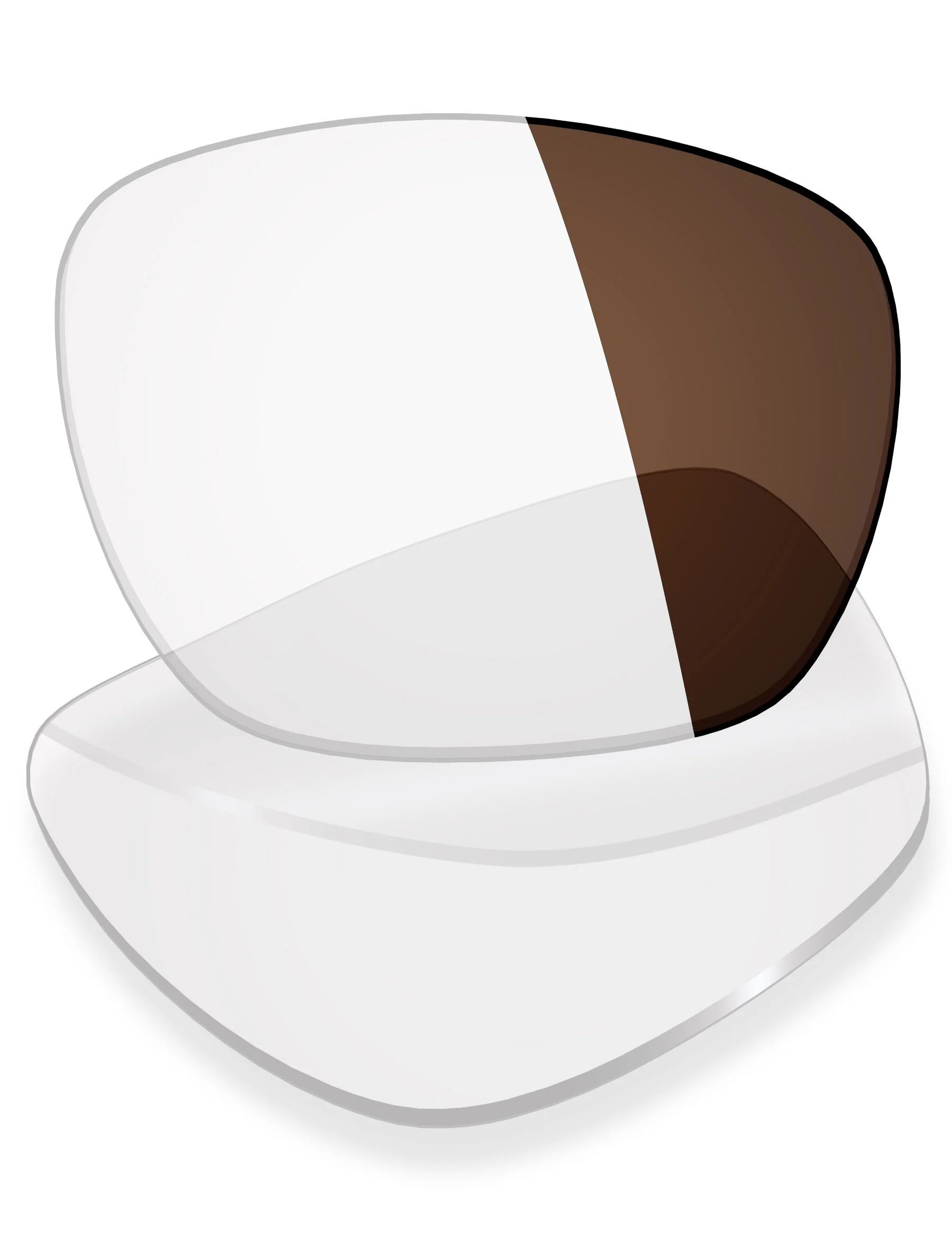 Product image 82