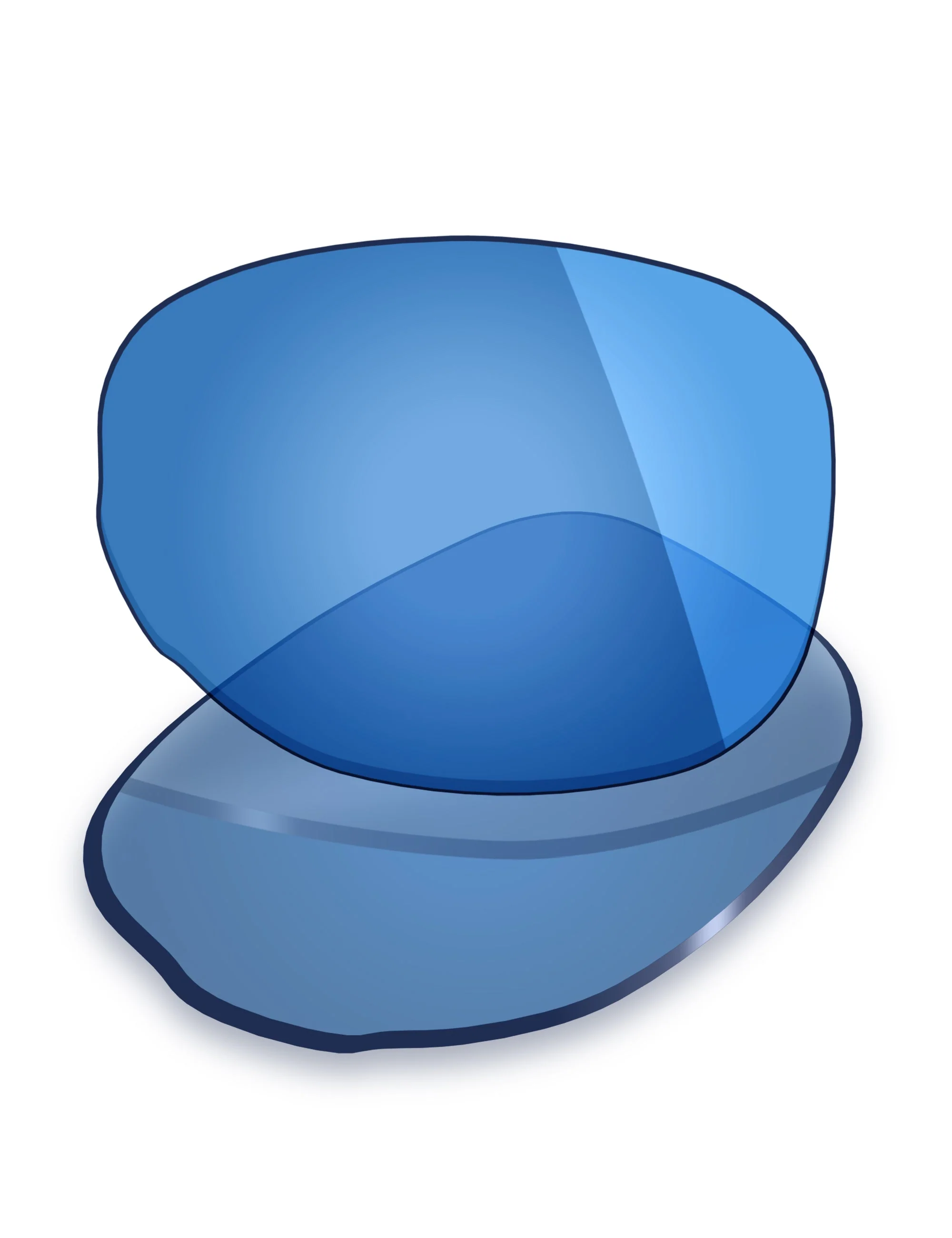 Product image 76