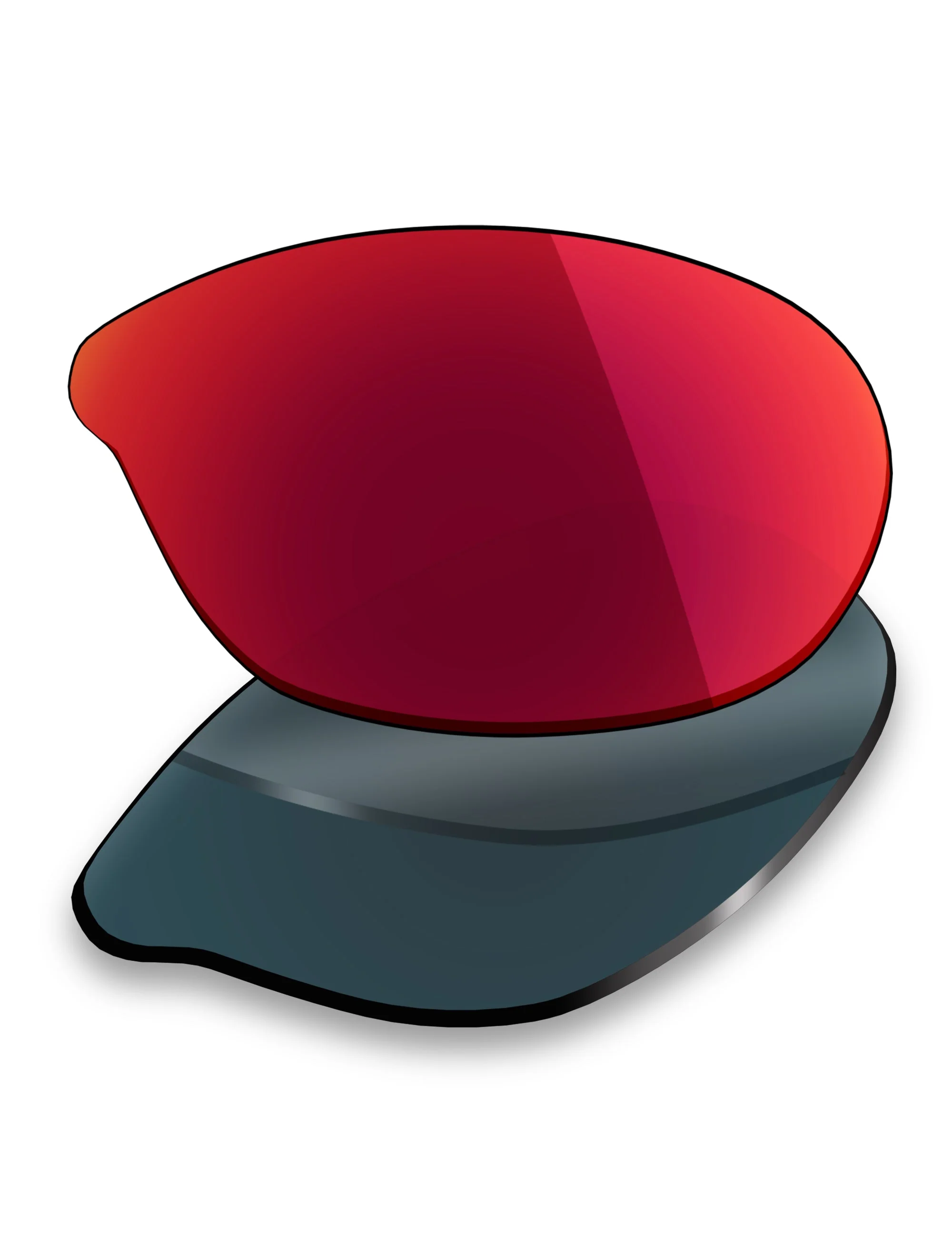 Product image 60
