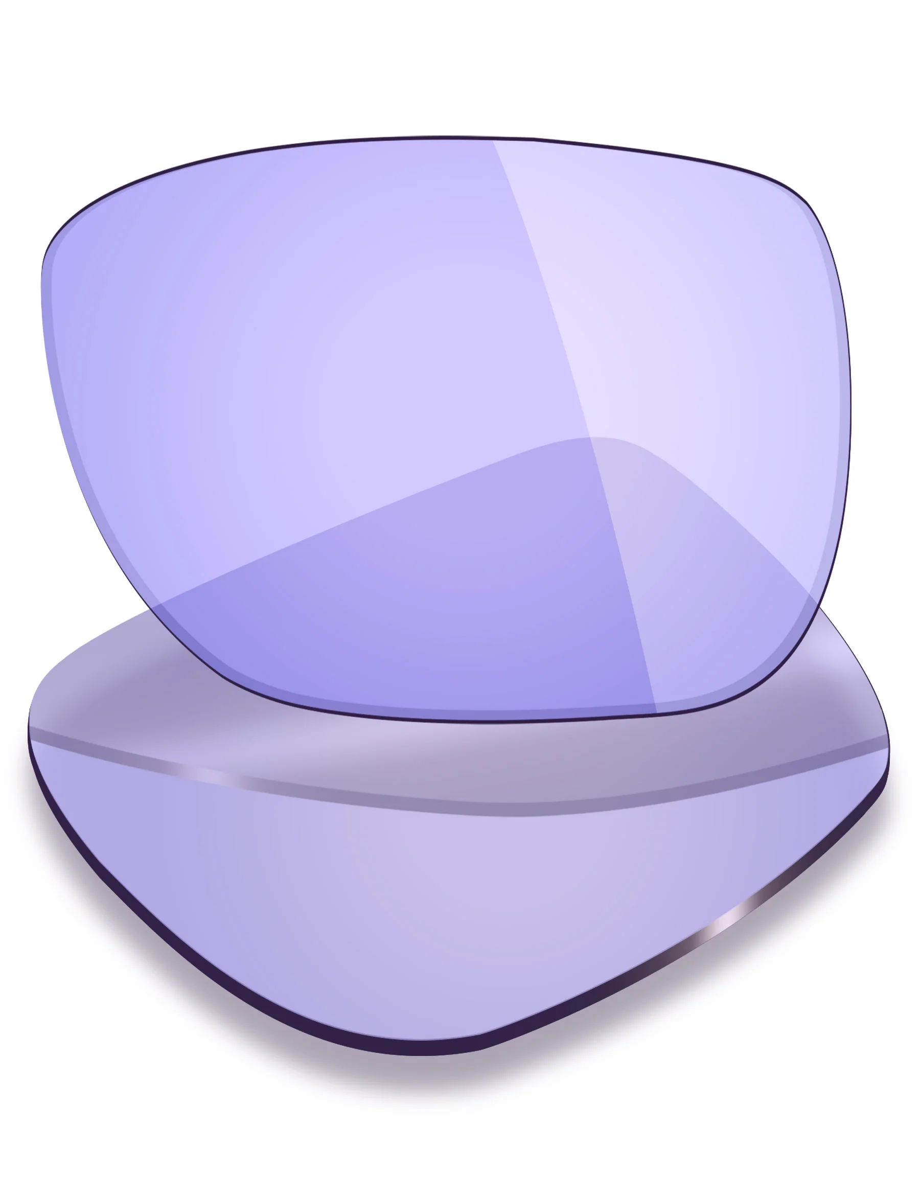 Product image 70