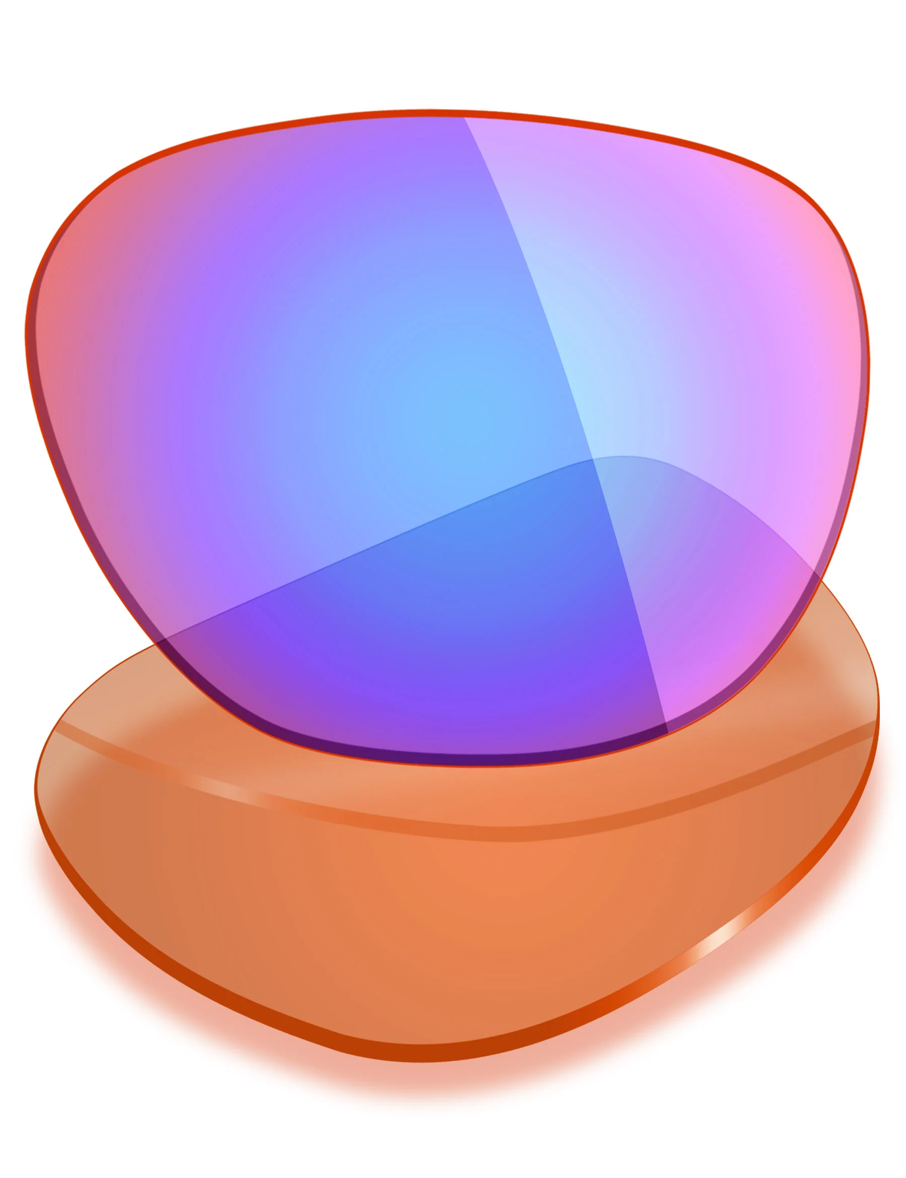 Product image 64