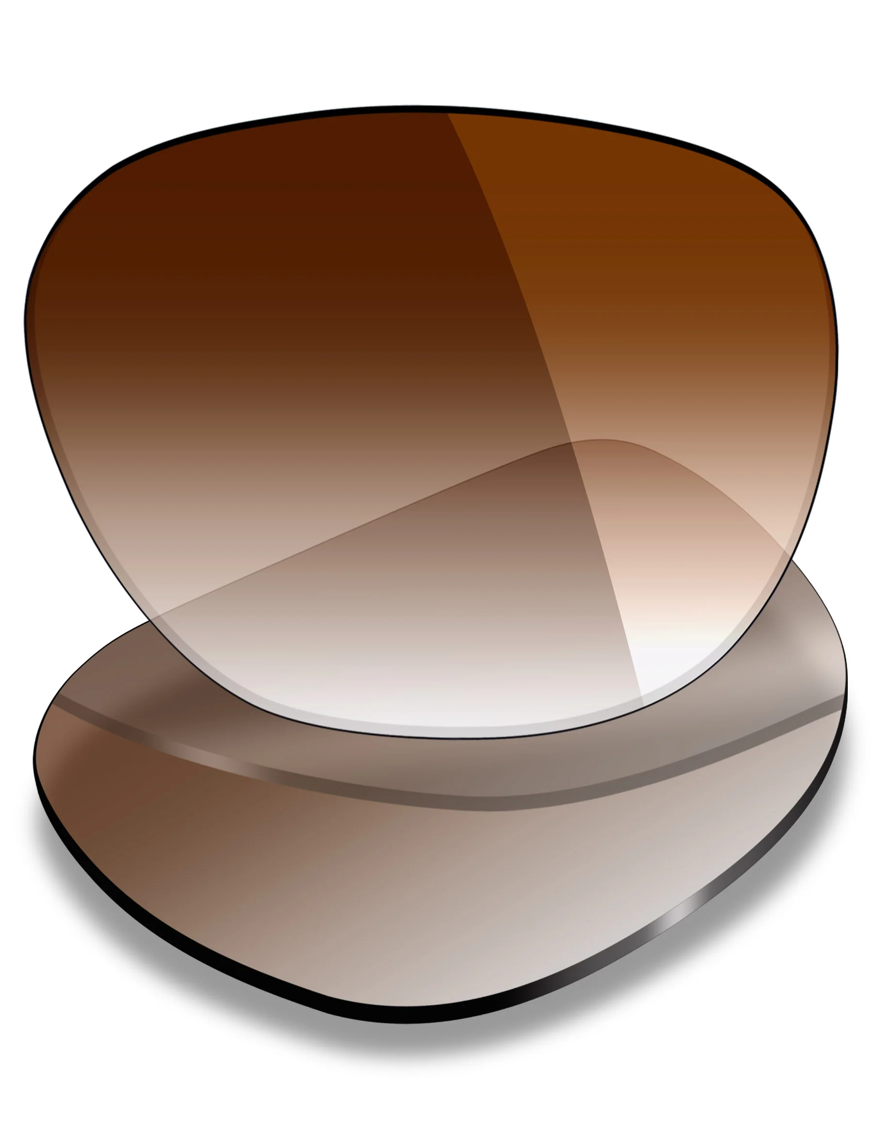 Product image 68