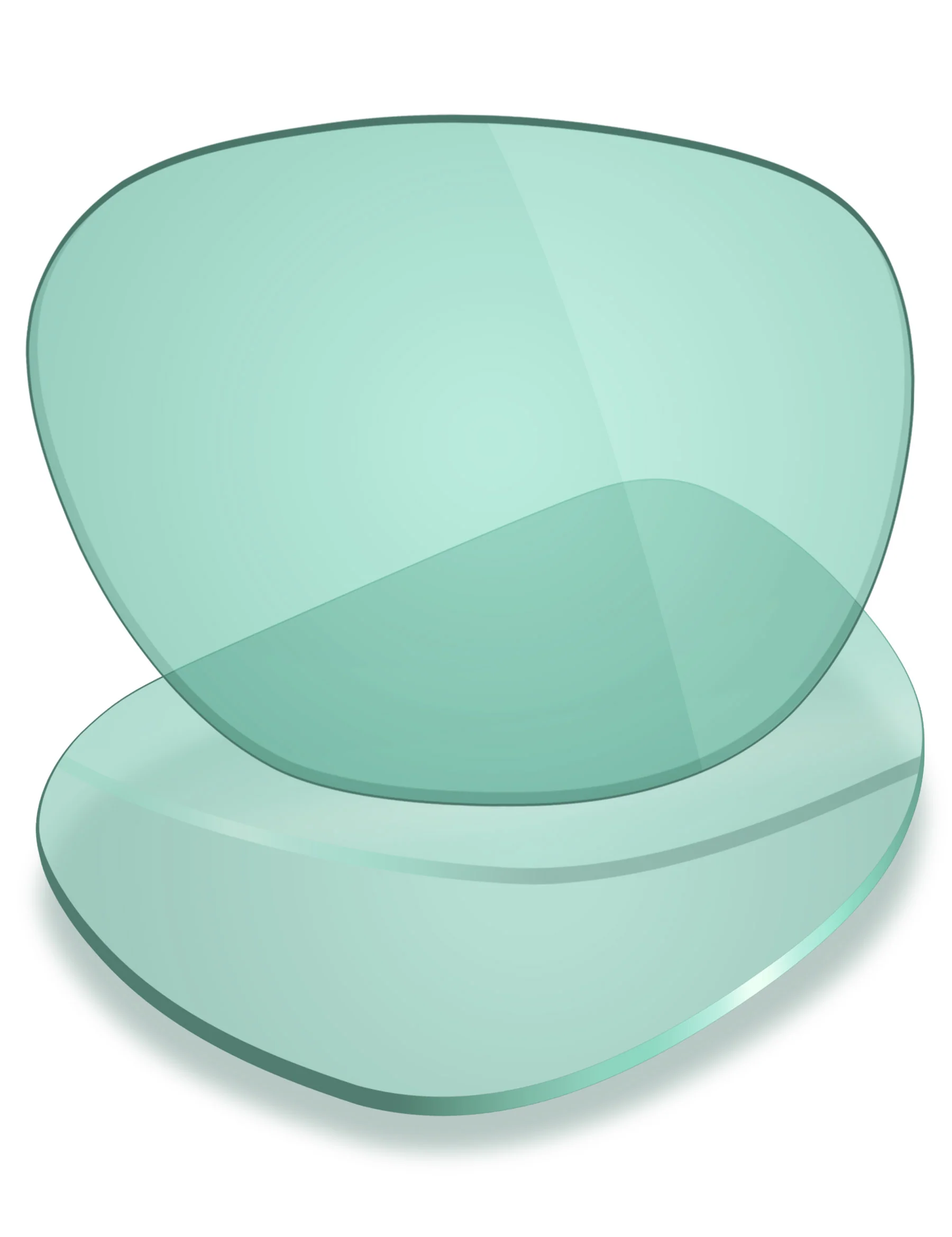 Product image 75