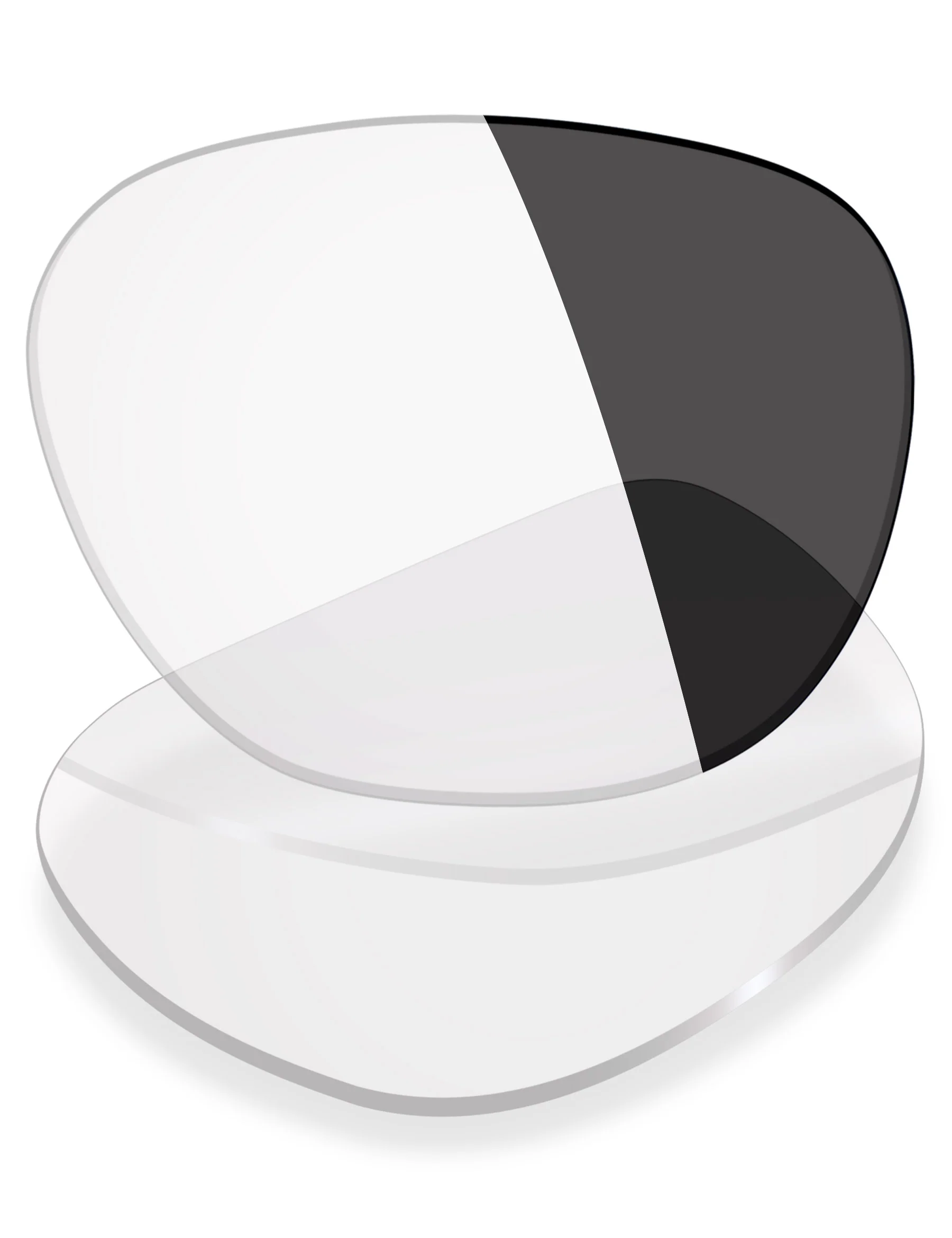 Product image 78