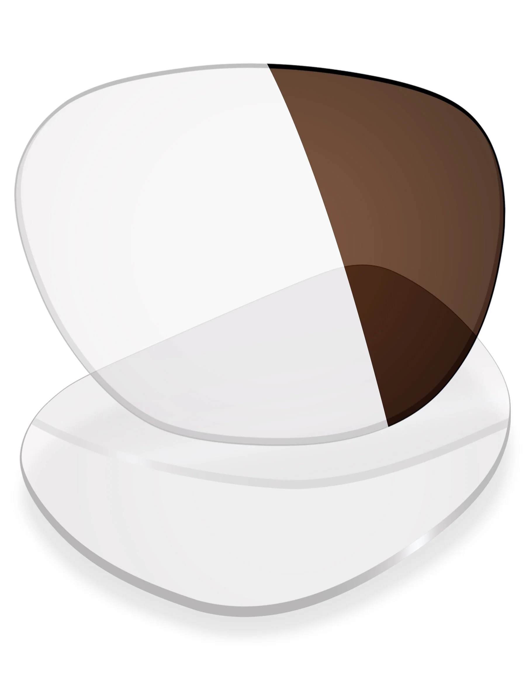 Product image 82