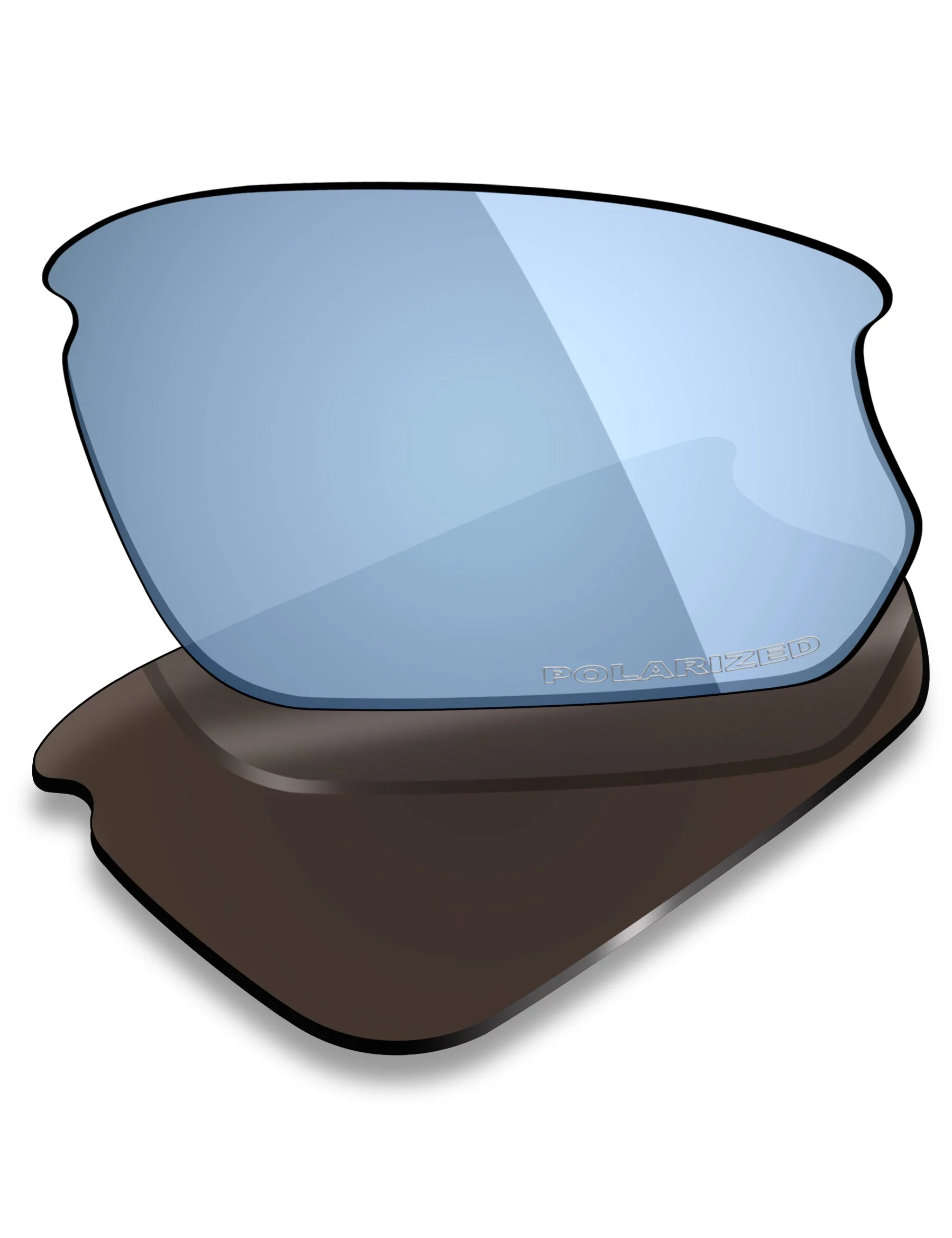 Product image 57