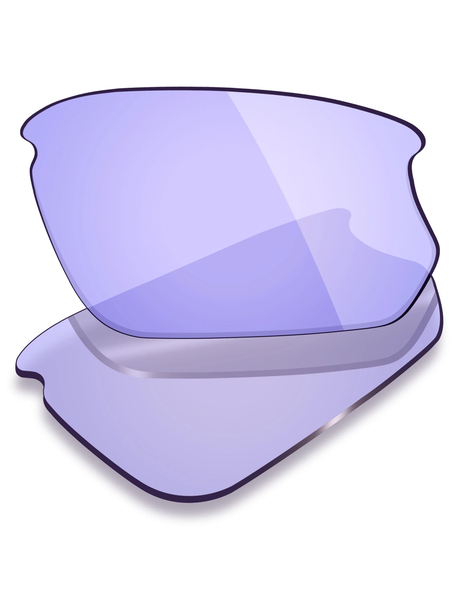 Product image 70