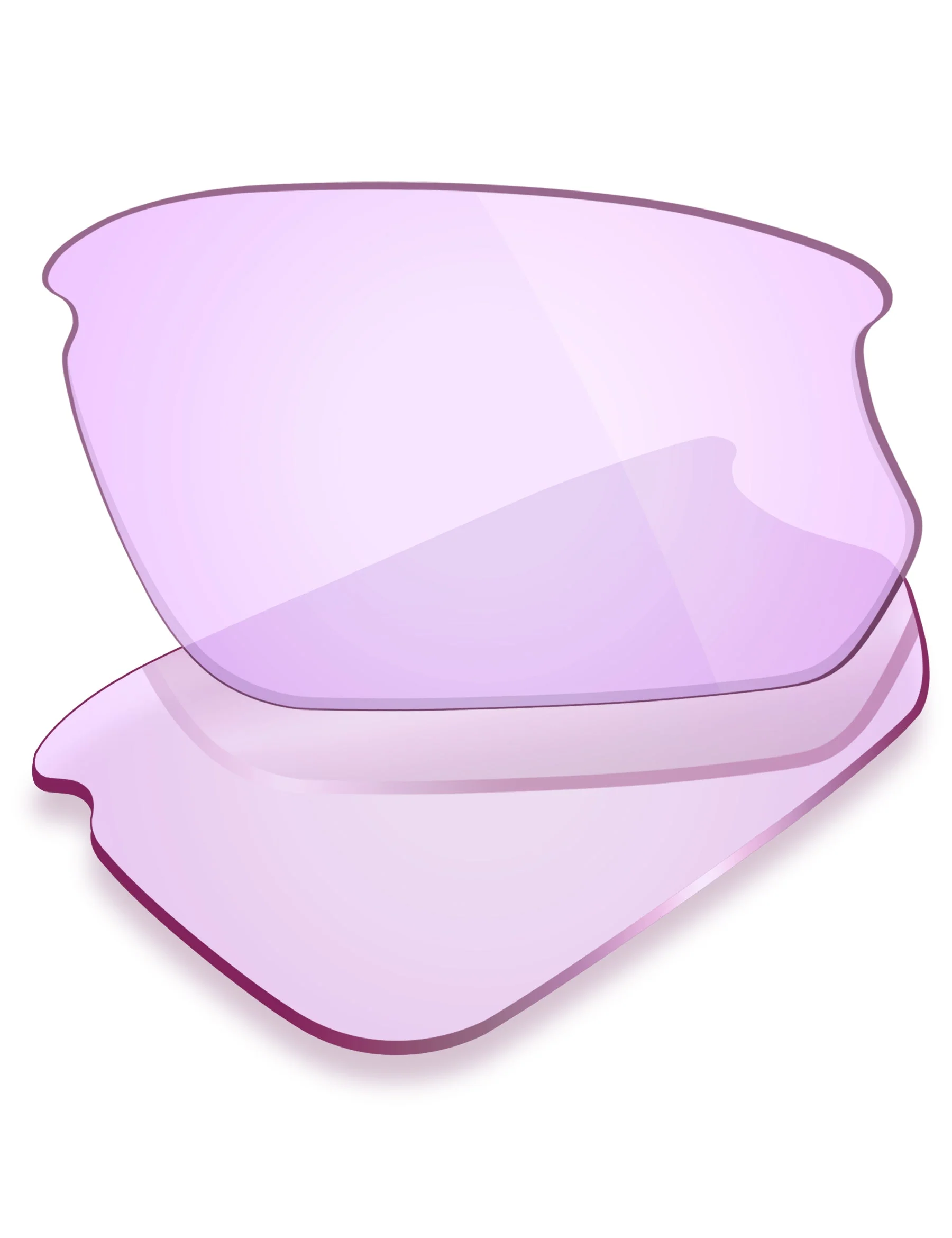 Product image 71