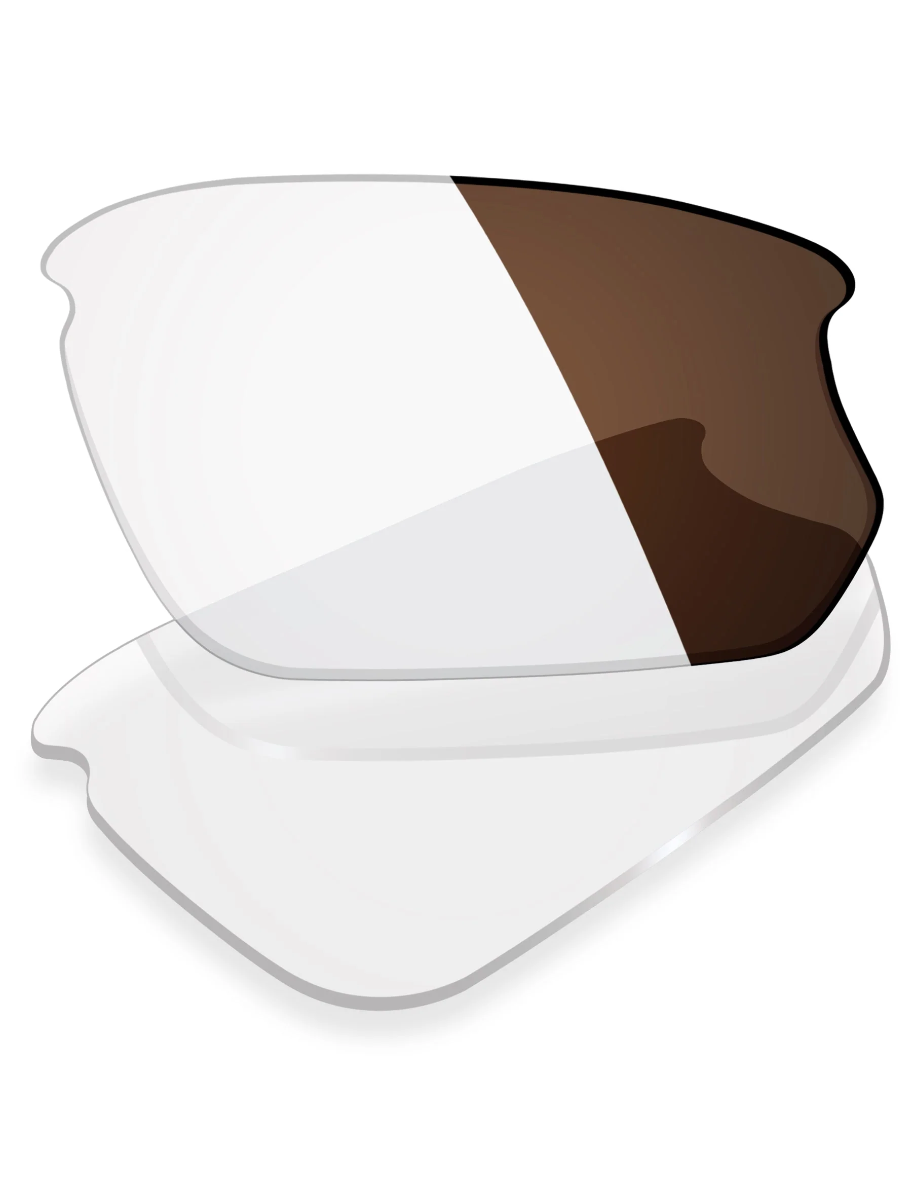 Product image 82