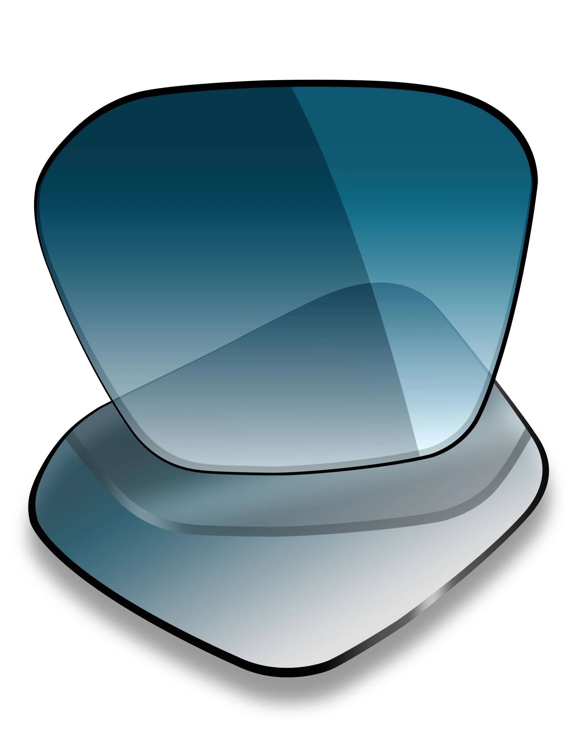 Product image 68