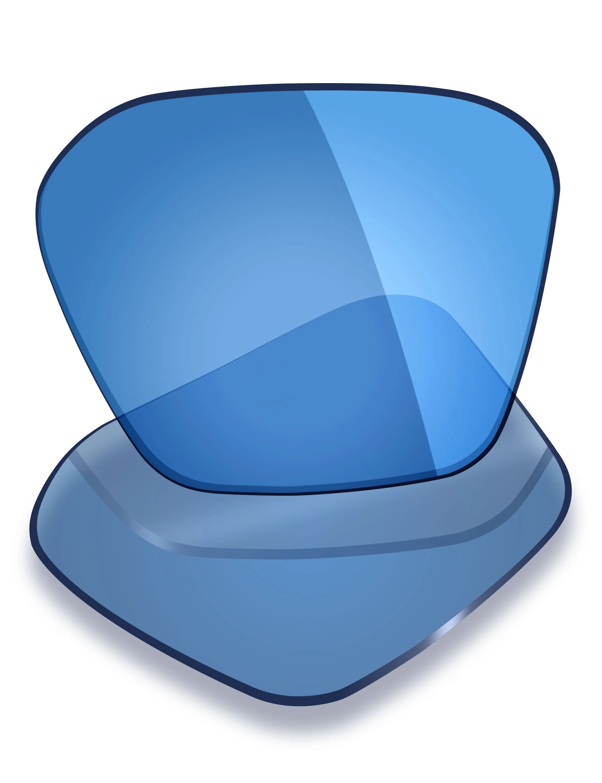 Product image 76