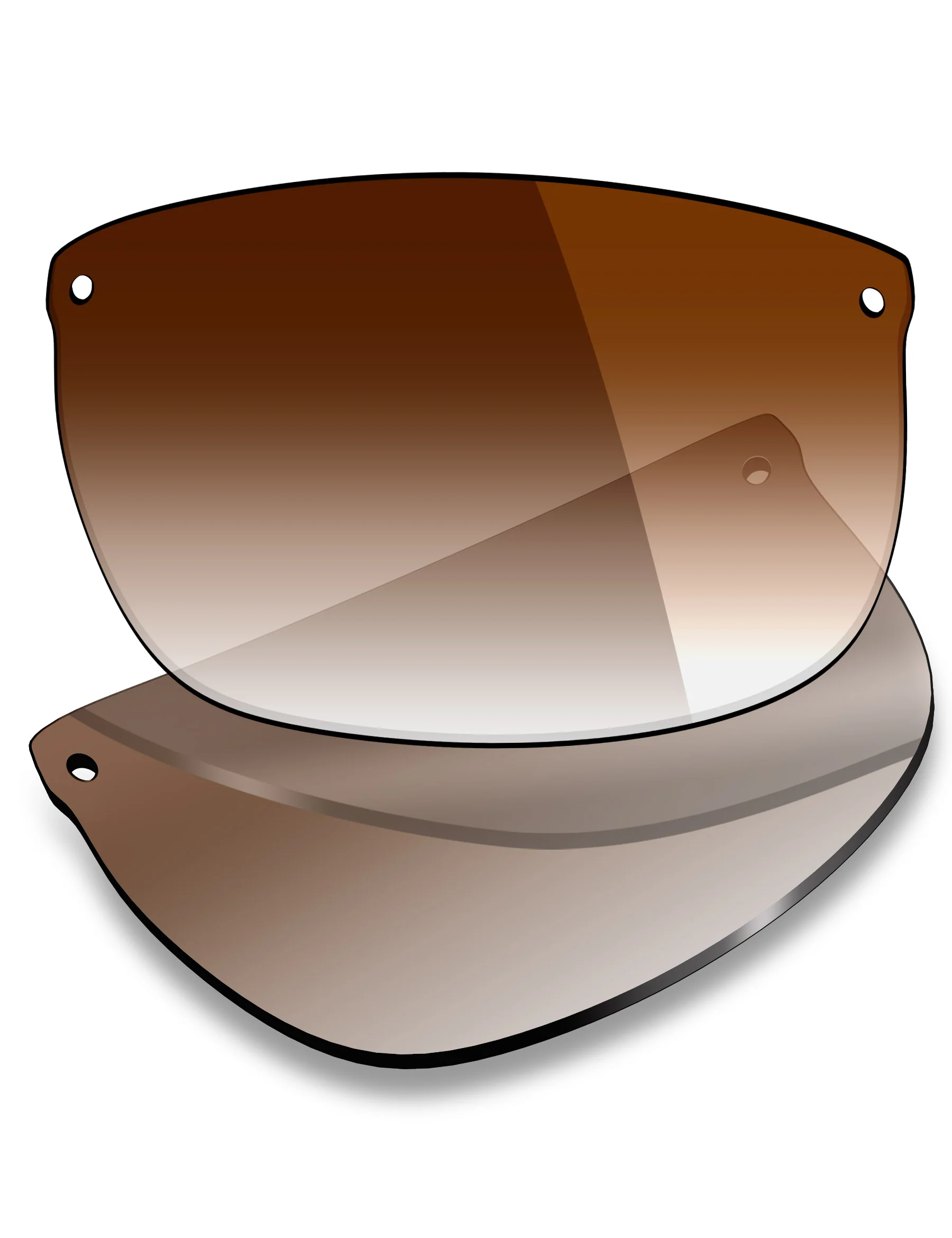 Product image 68