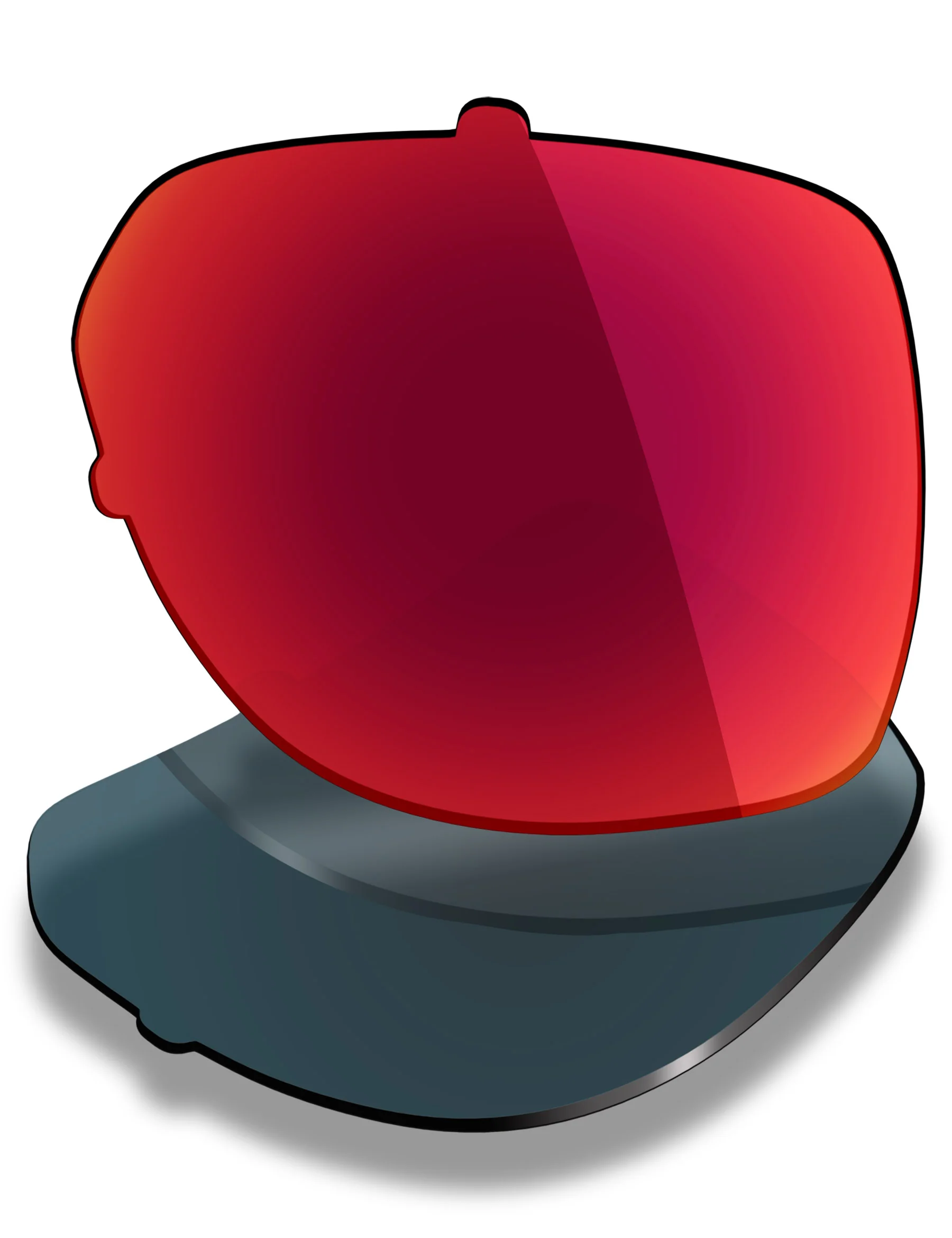 Product image 61