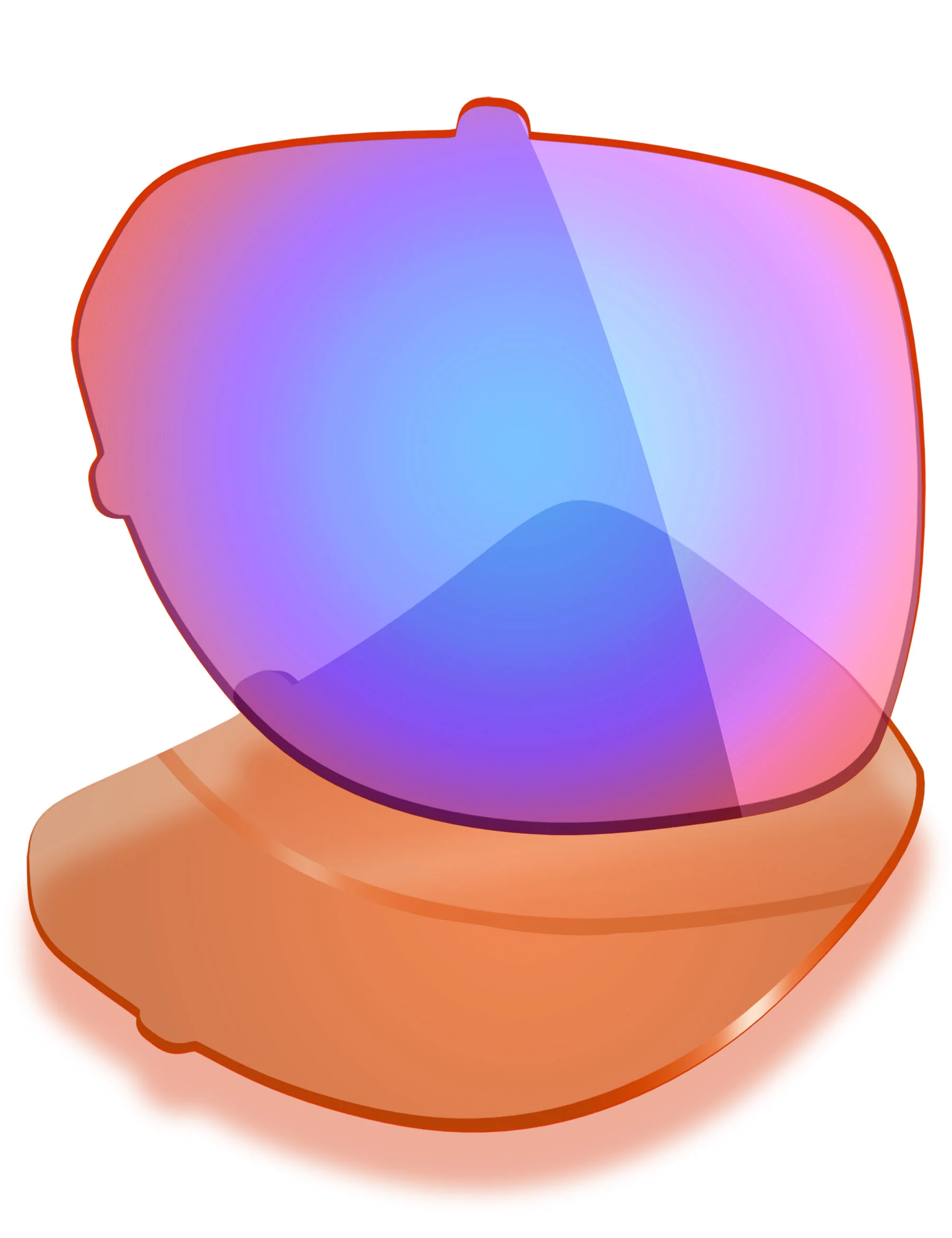 Product image 64