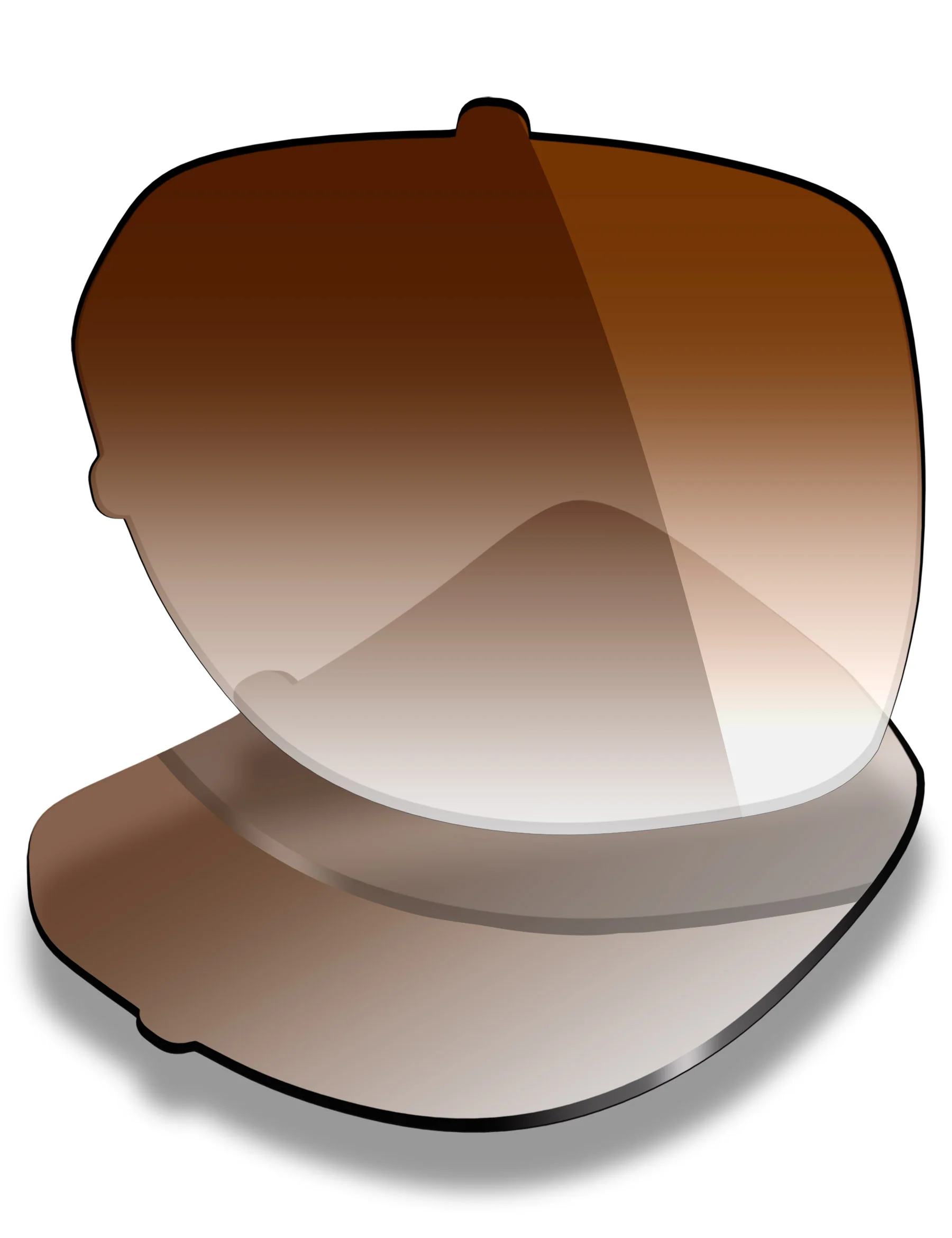 Product image 68