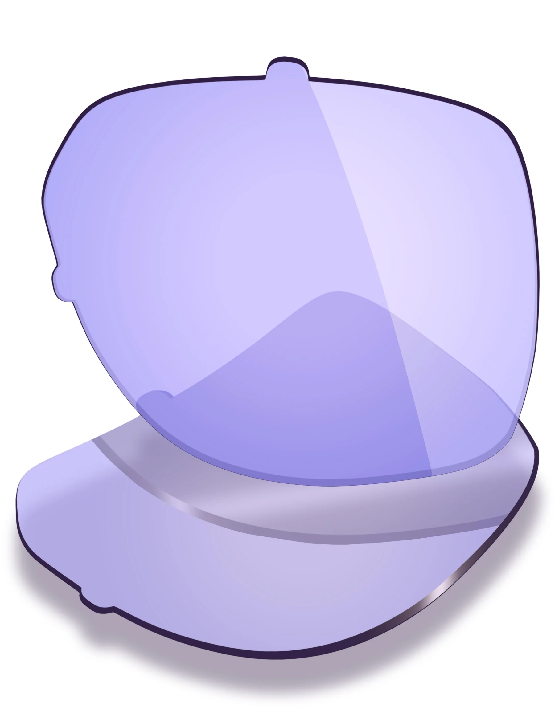 Product image 70