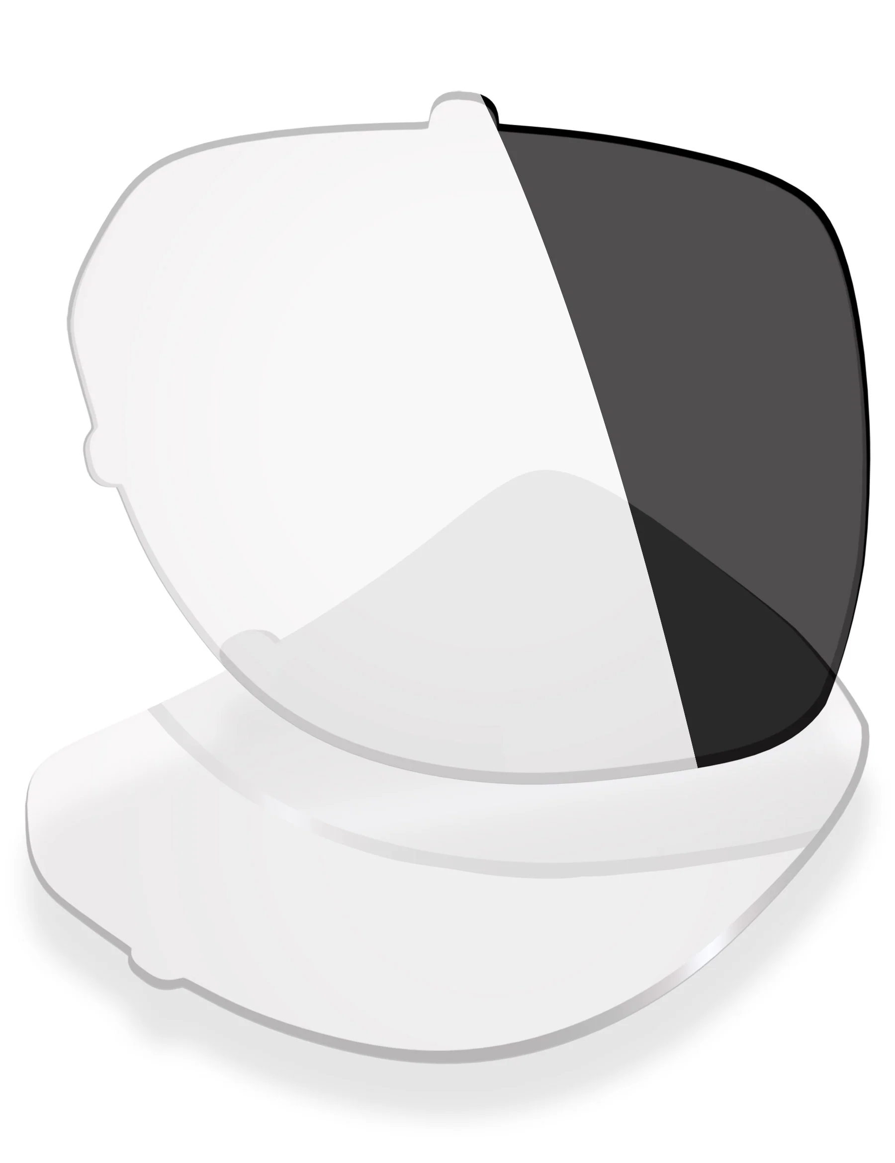 Product image 81