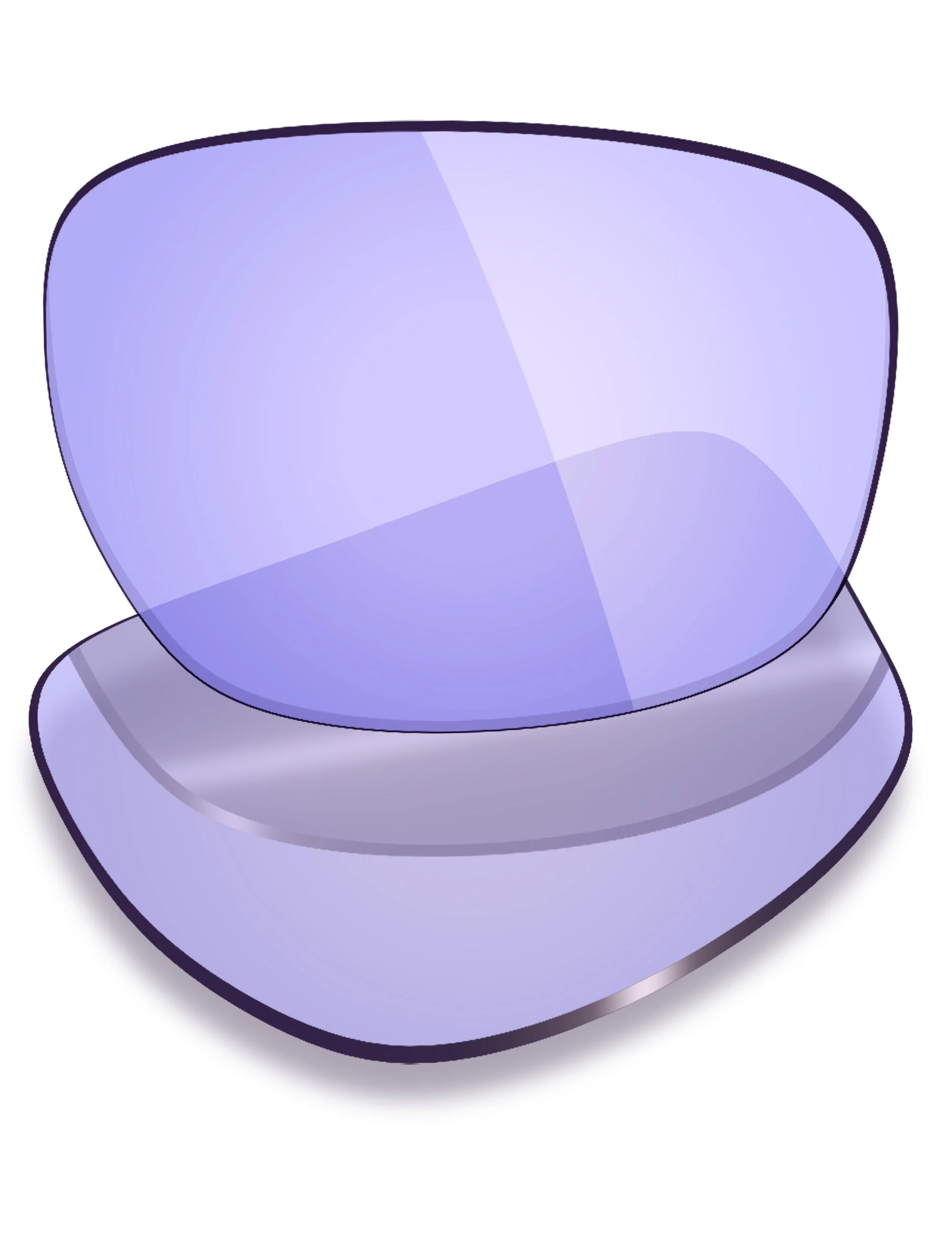 Product image 70