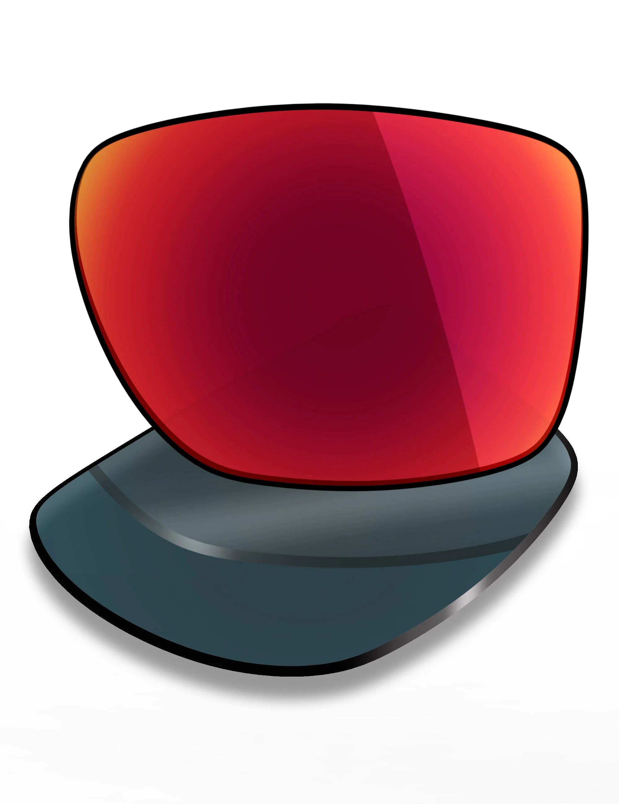 Product image 61