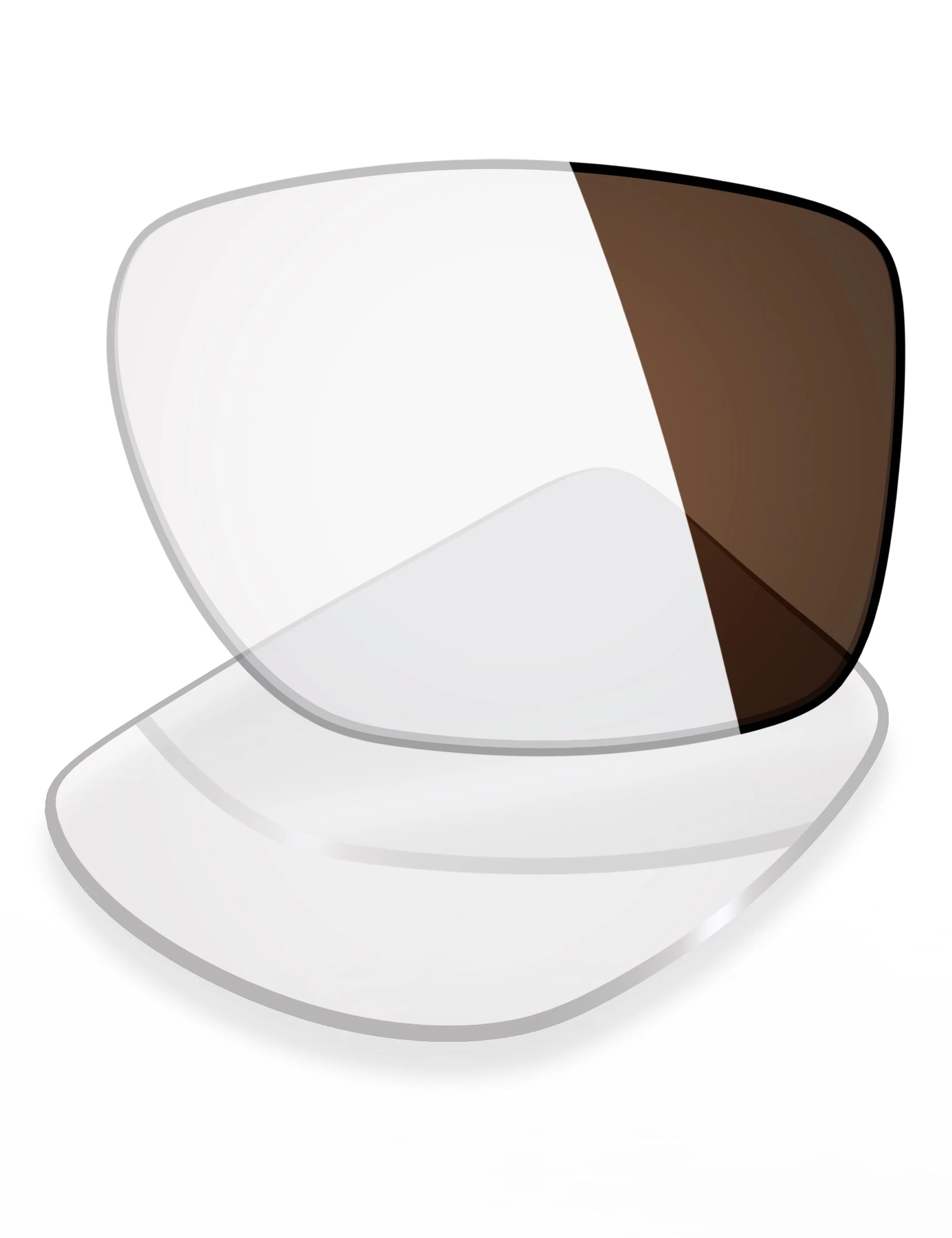 Product image 82