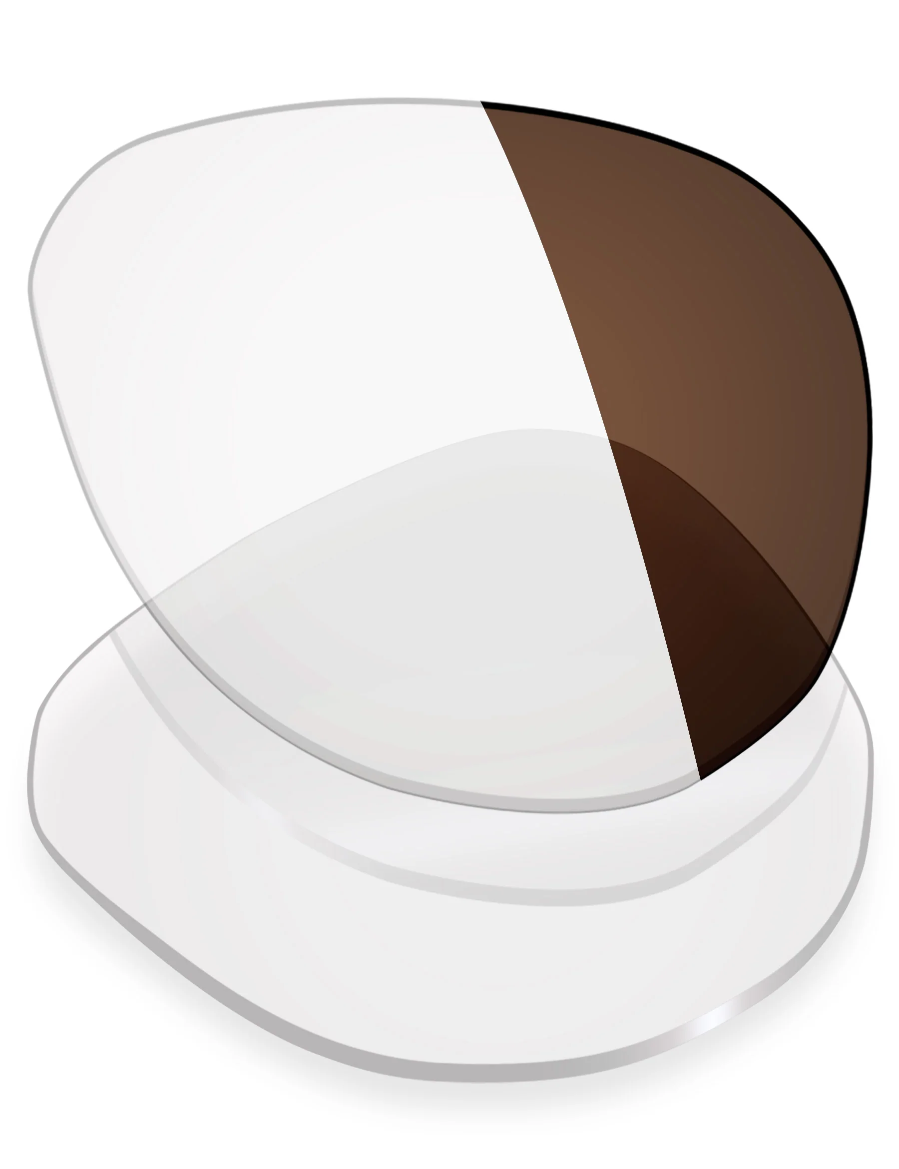 Product image 82