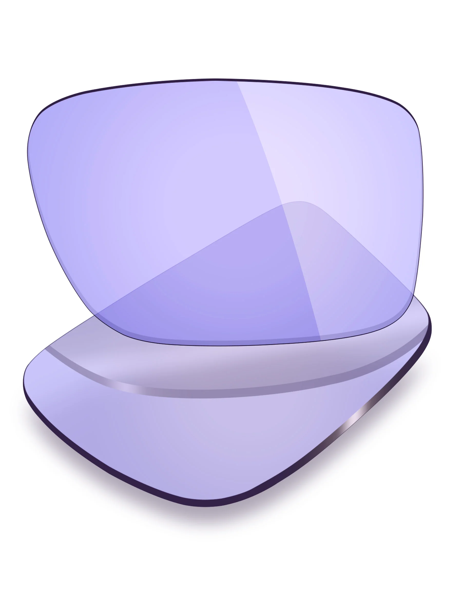 Product image 70
