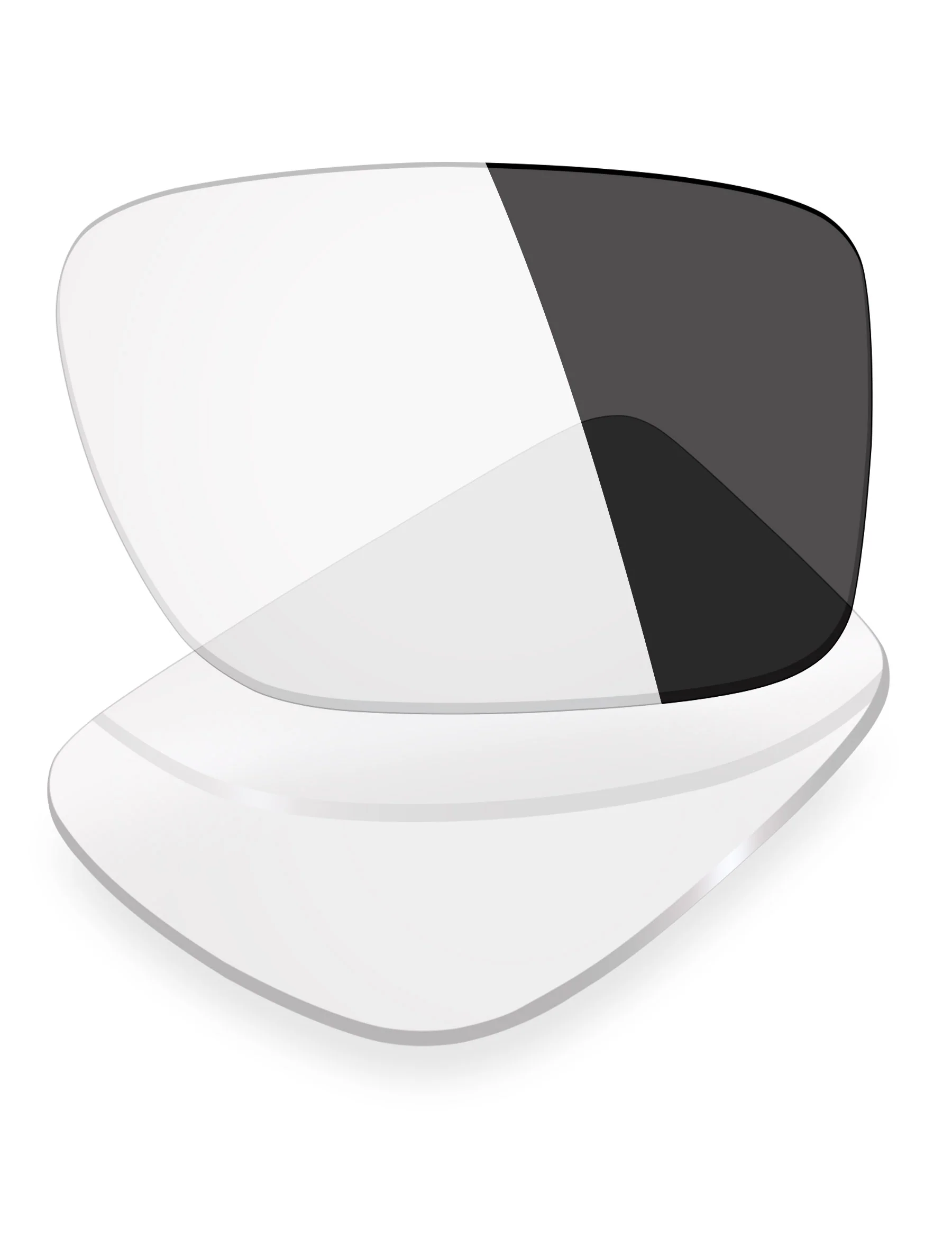 Product image 81