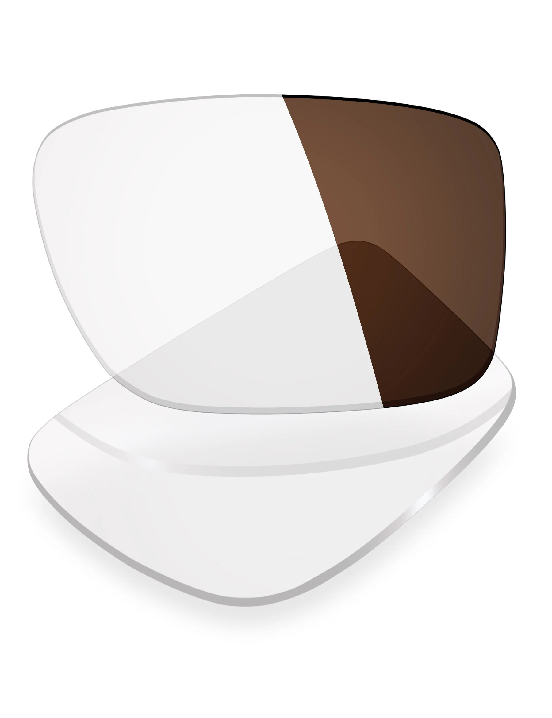 Product image 82