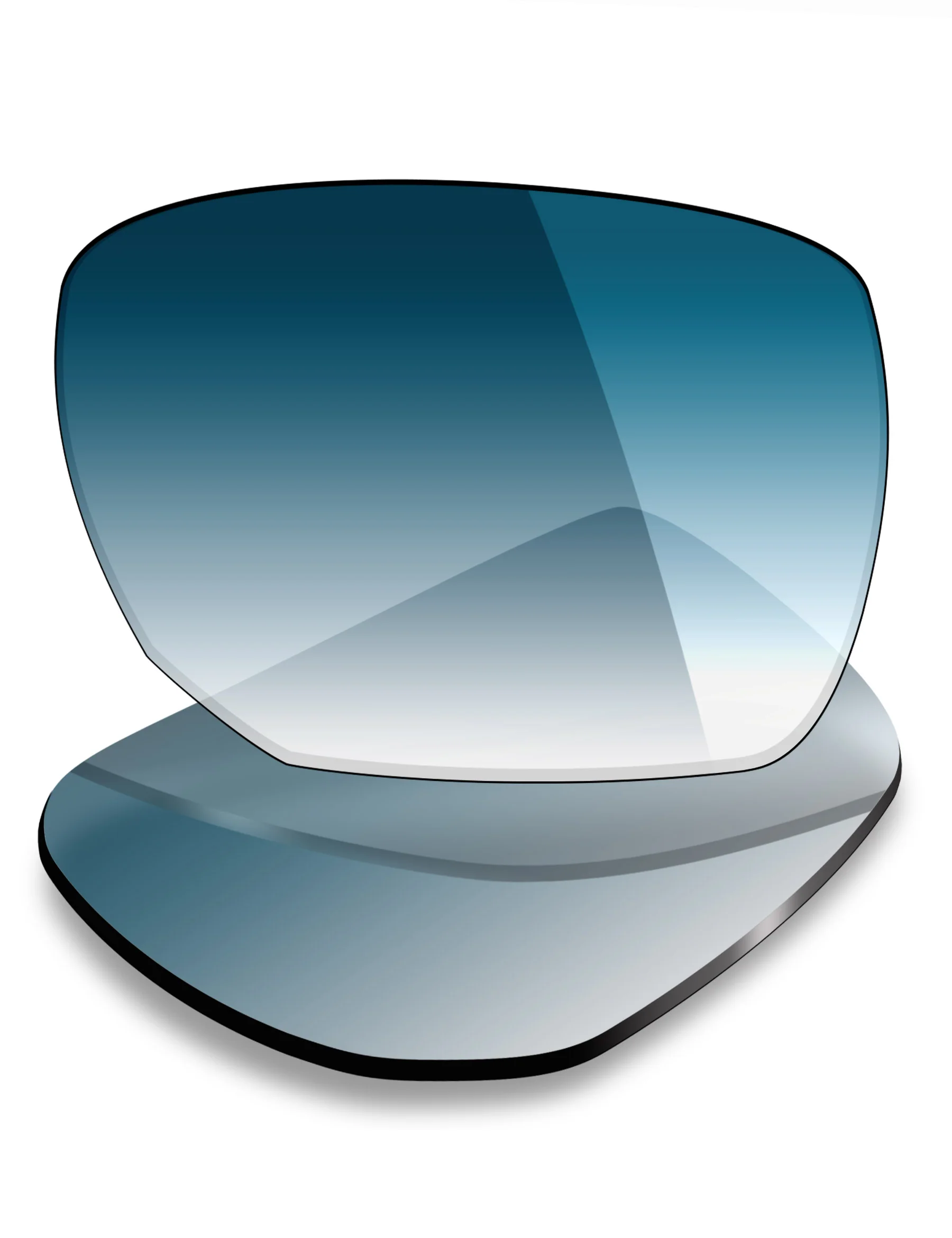 Product image 70