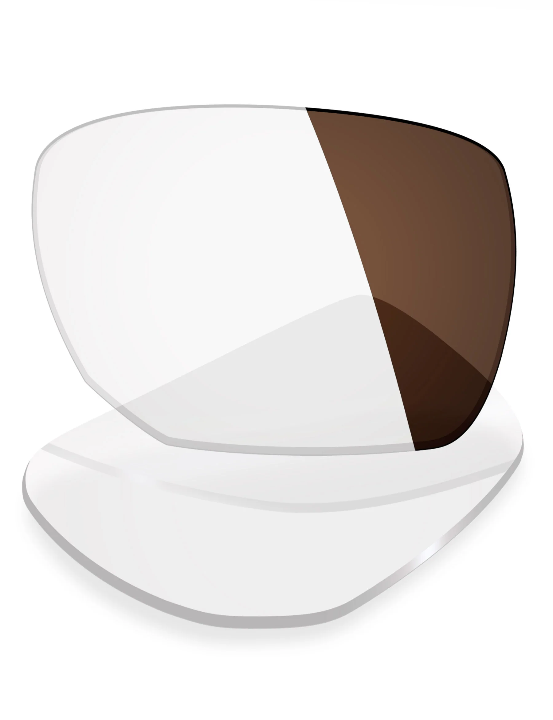 Product image 83