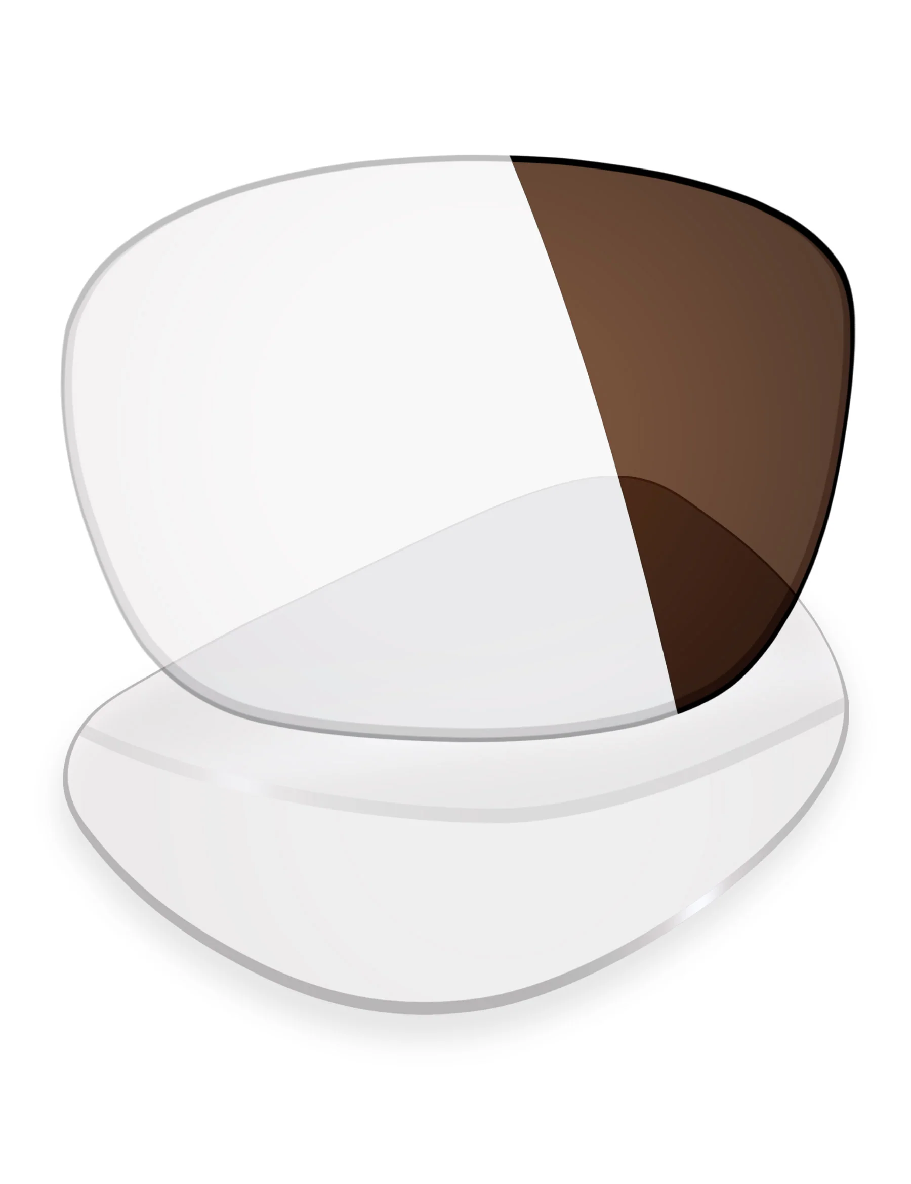 Product image 82