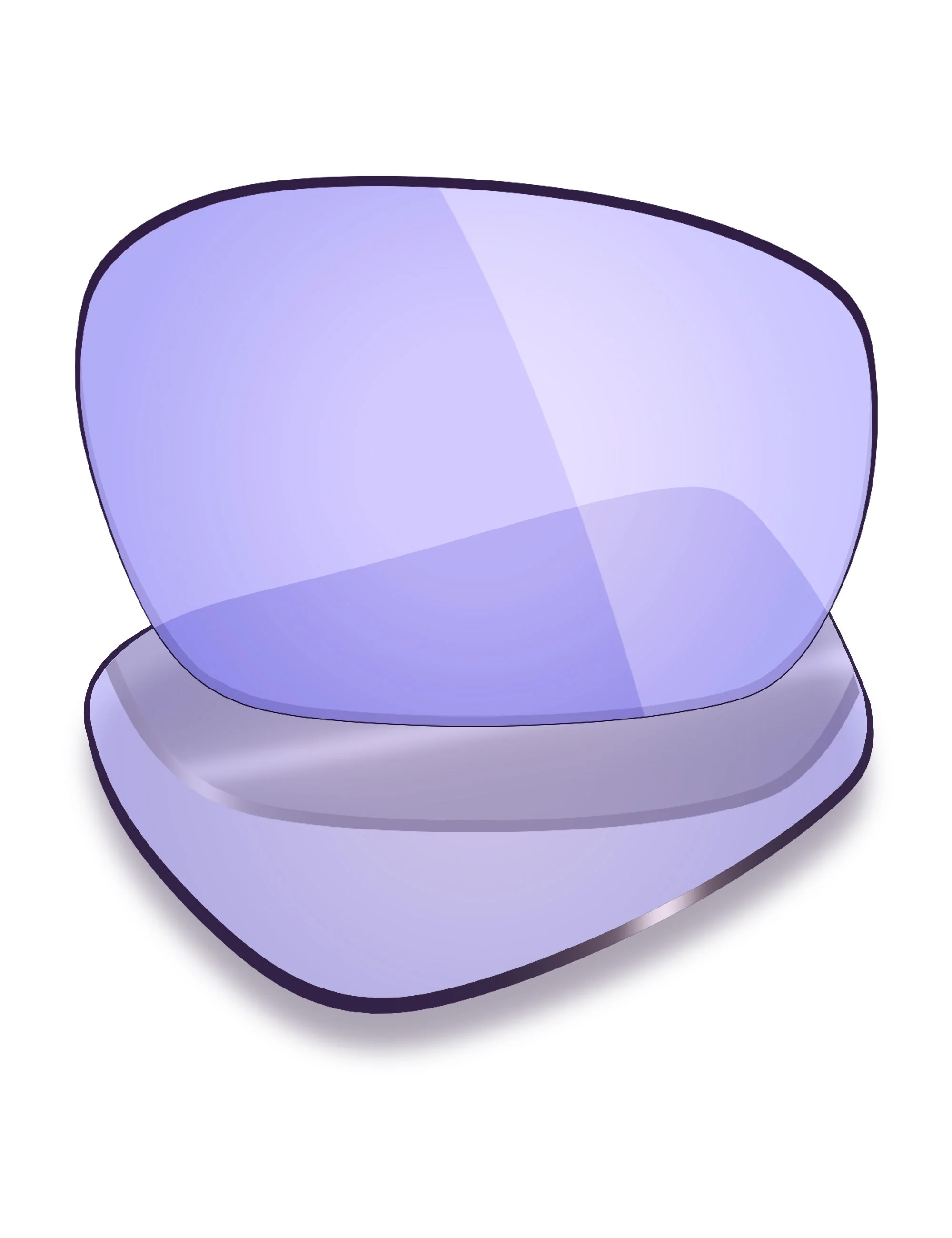 Product image 70