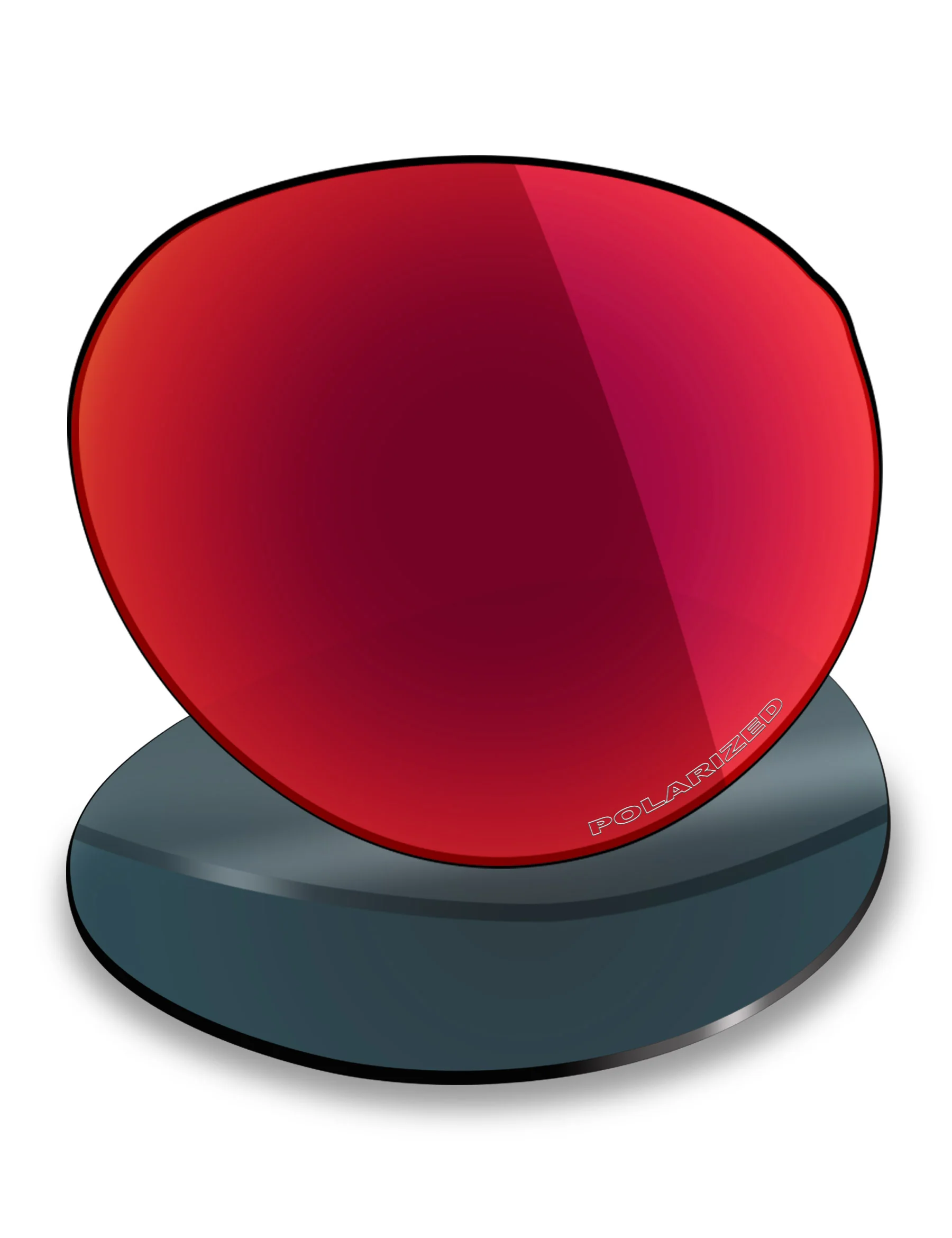 Product image 60