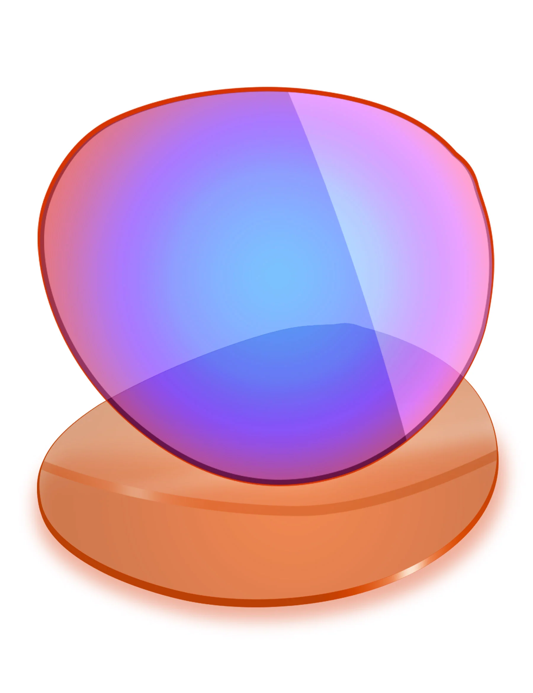 Product image 64