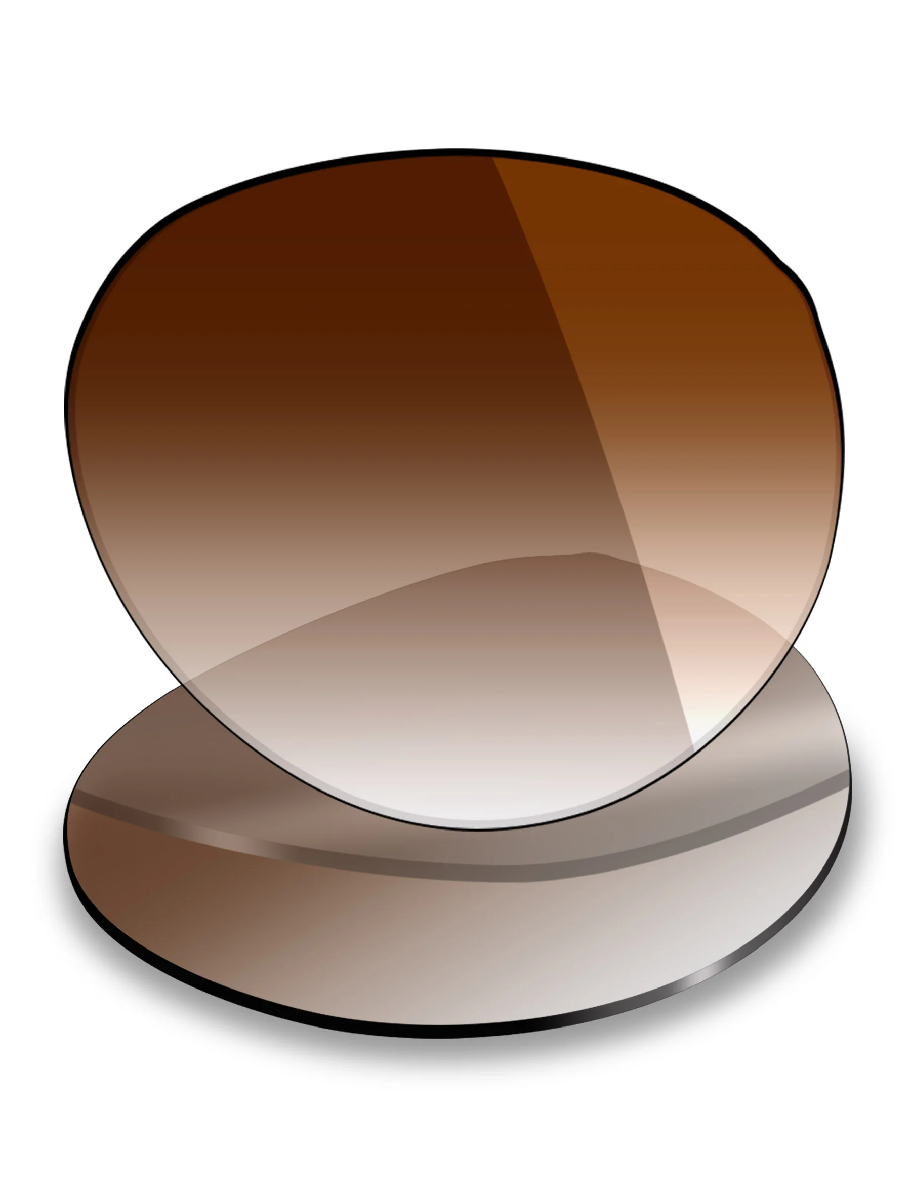 Product image 68