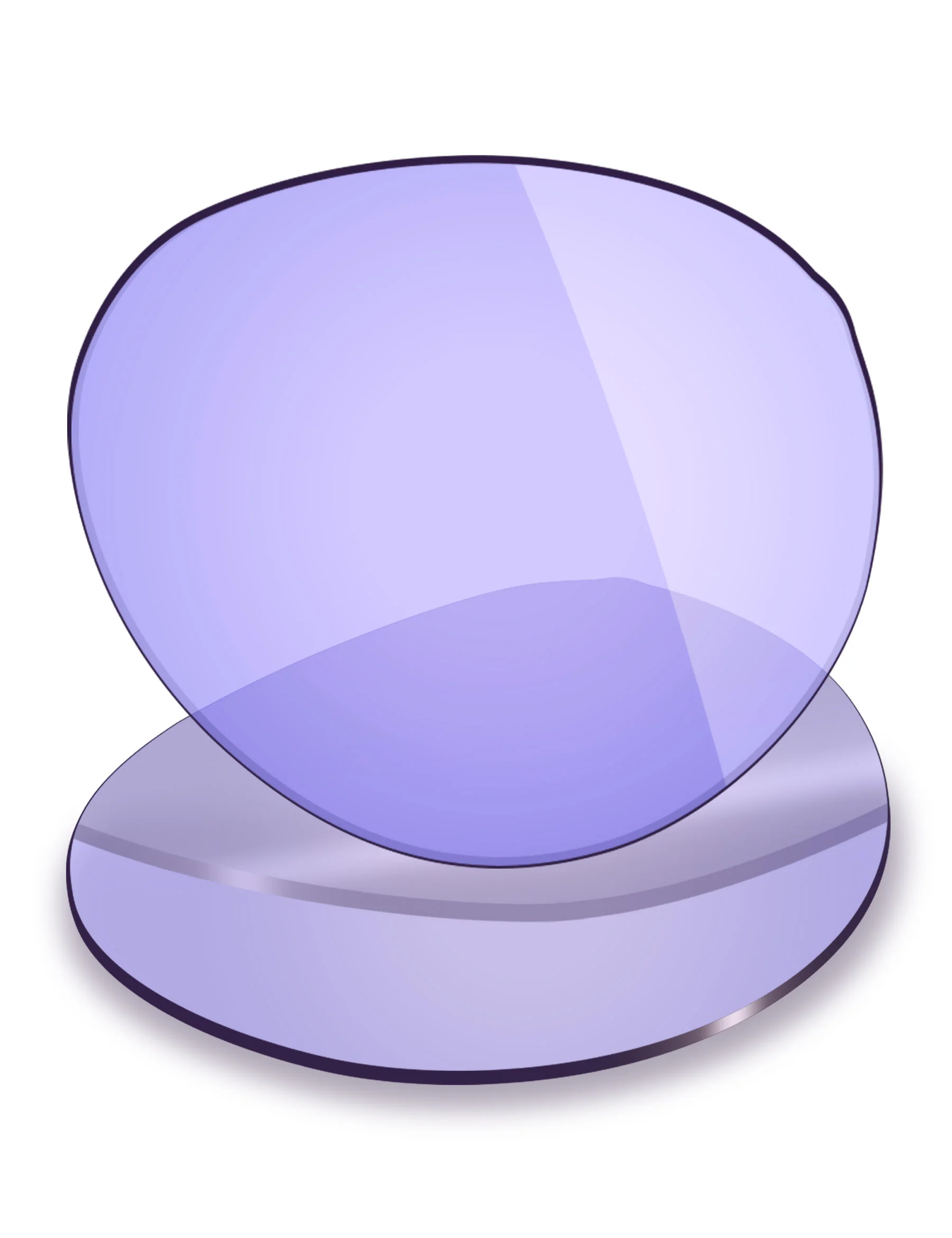 Product image 70