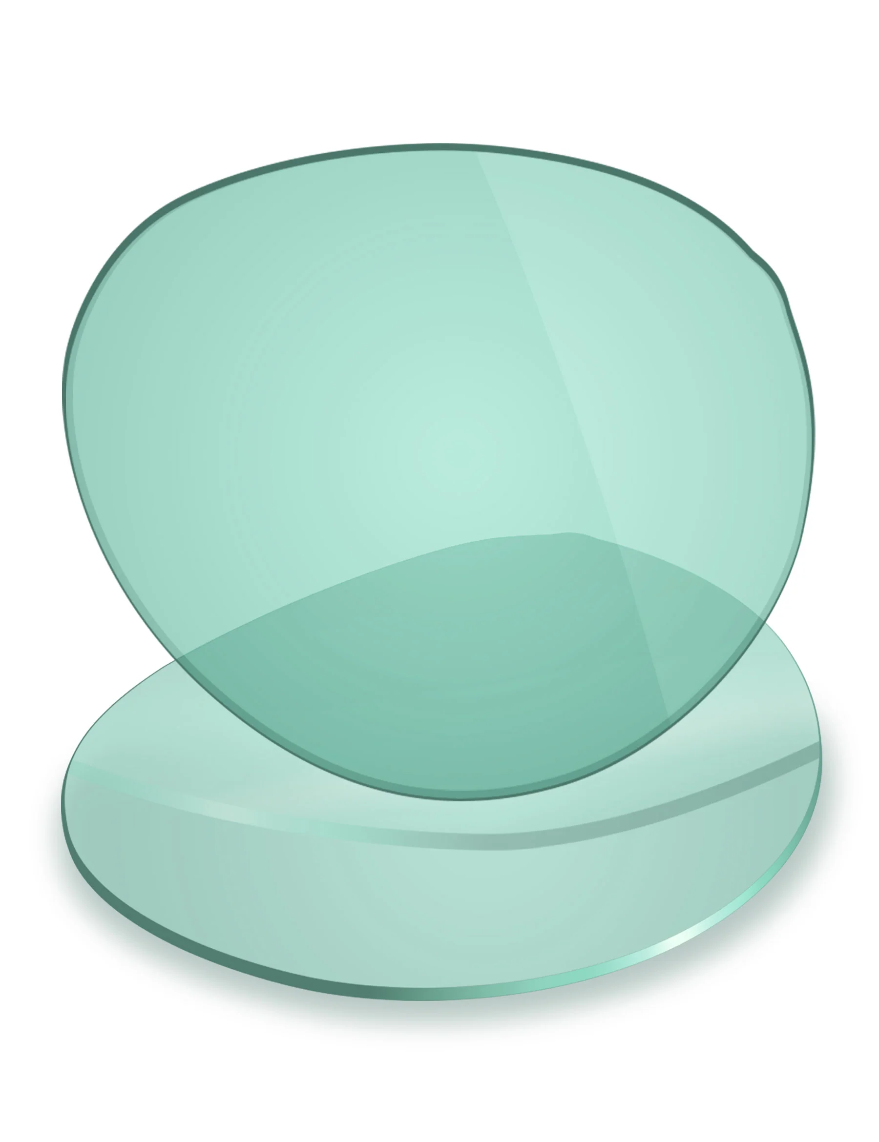 Product image 75