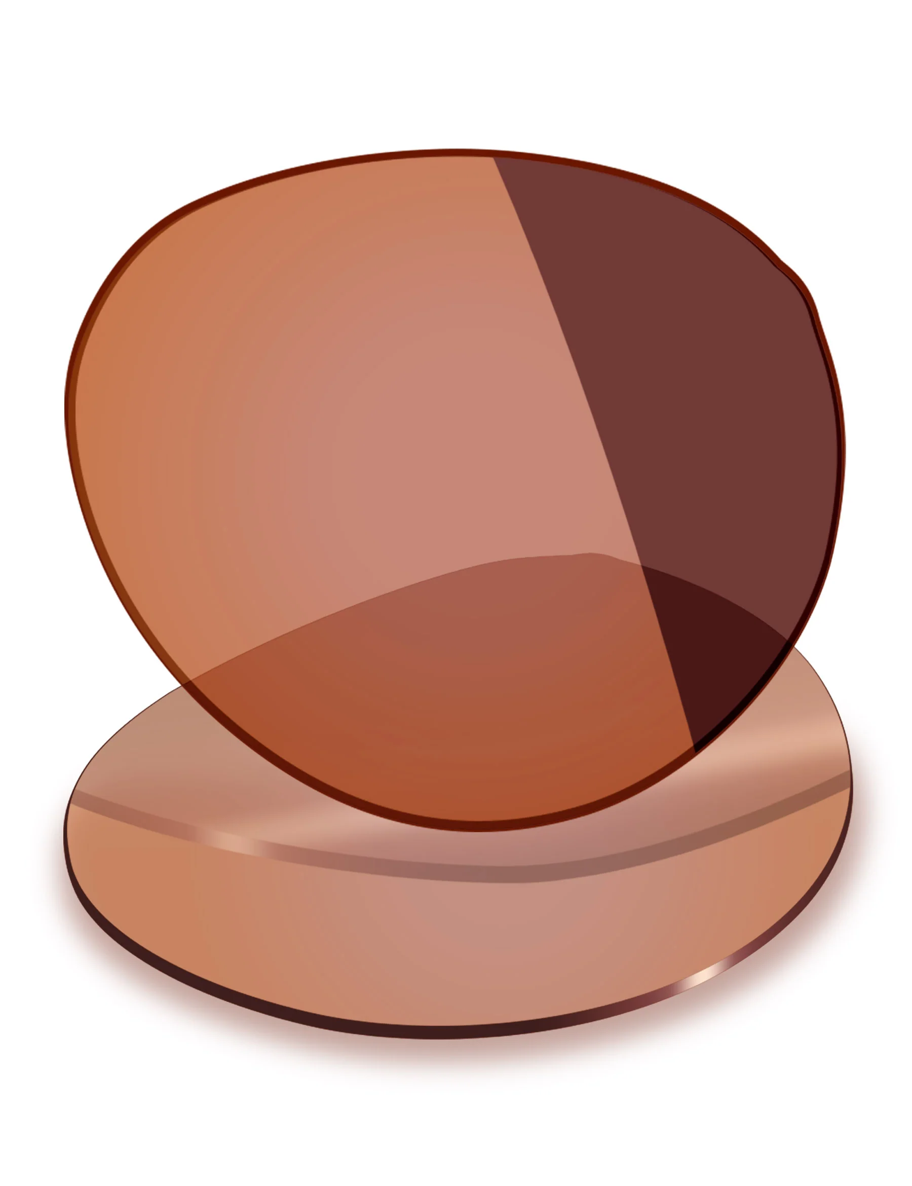 Product image 79