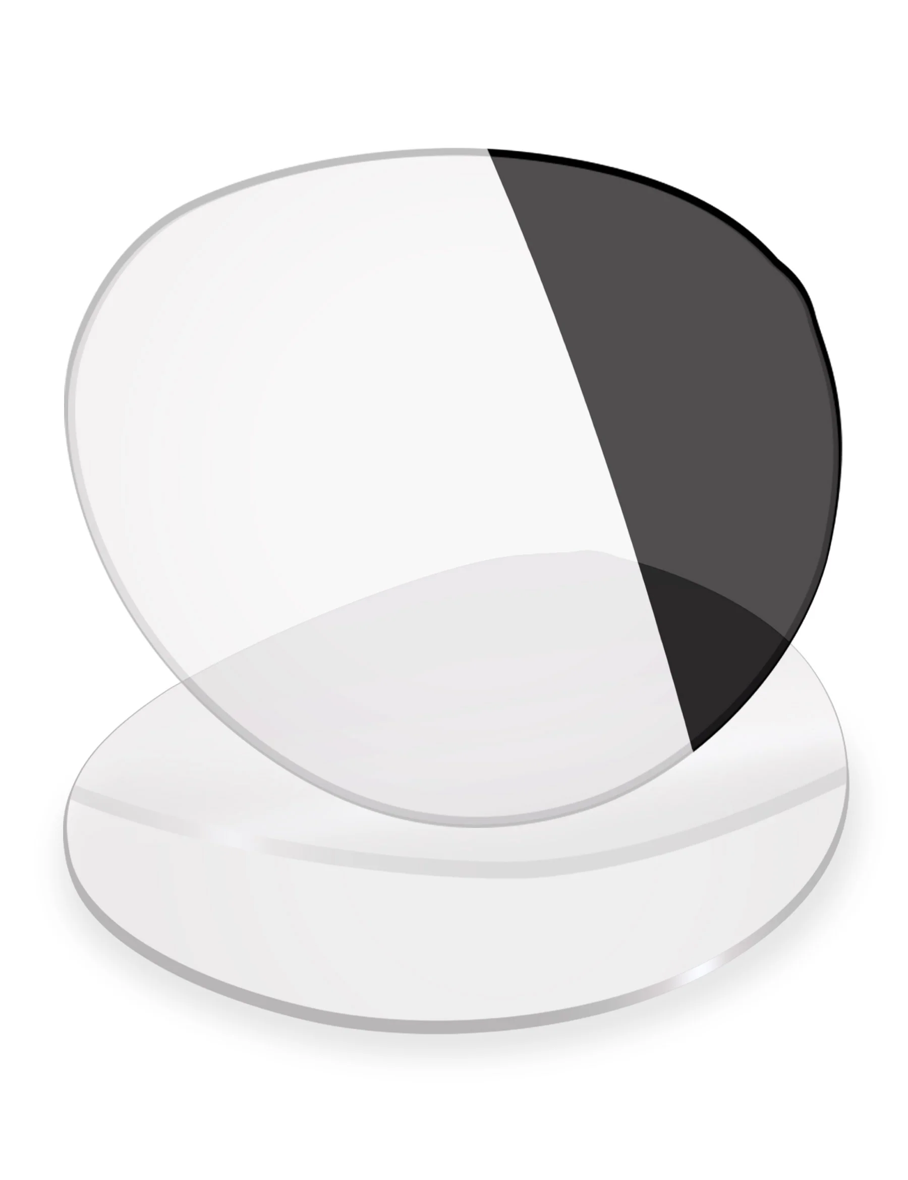 Product image 81